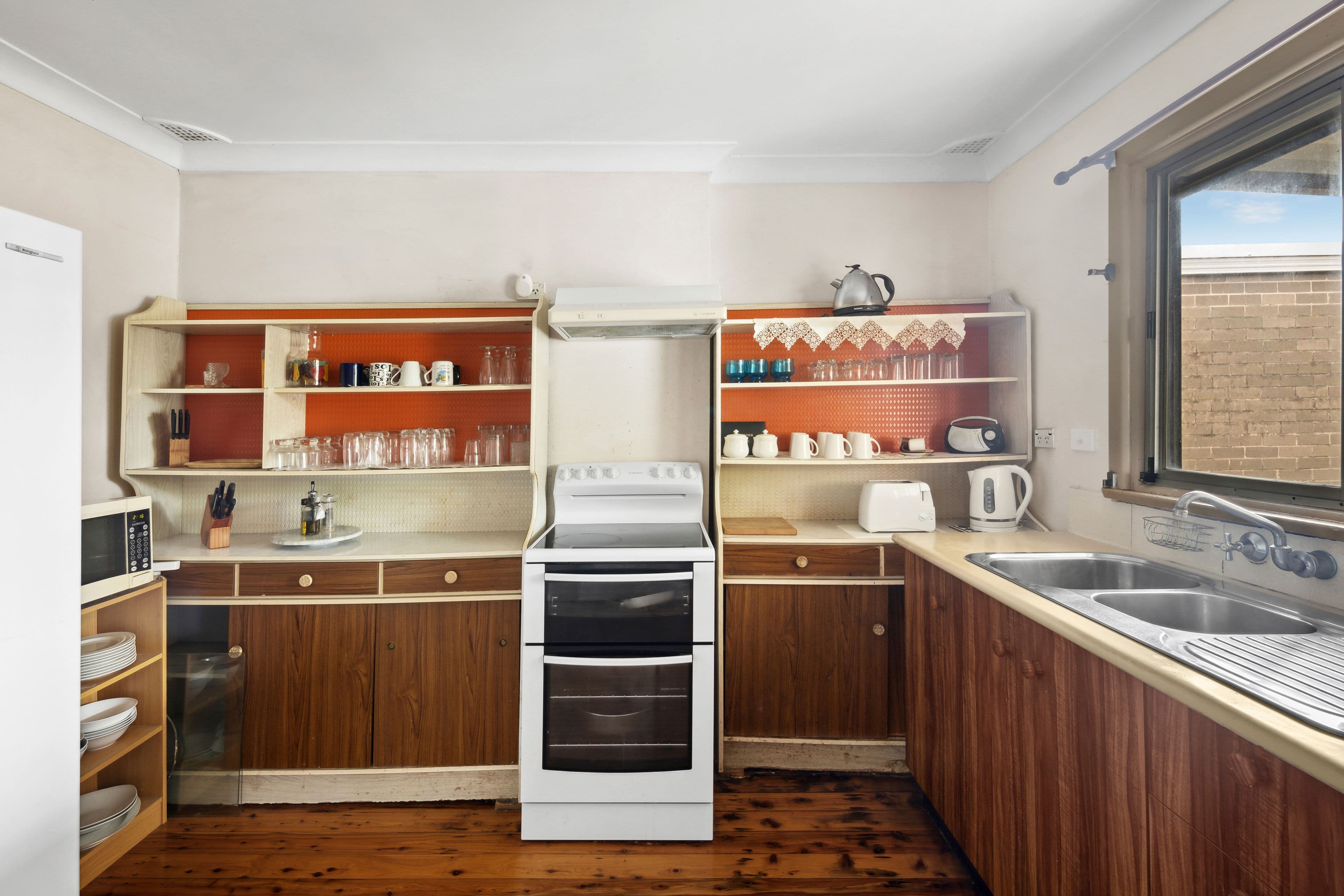 34 Excelsior Parade, Marrickville NSW 2204, Marrickville - Thumbnail 5