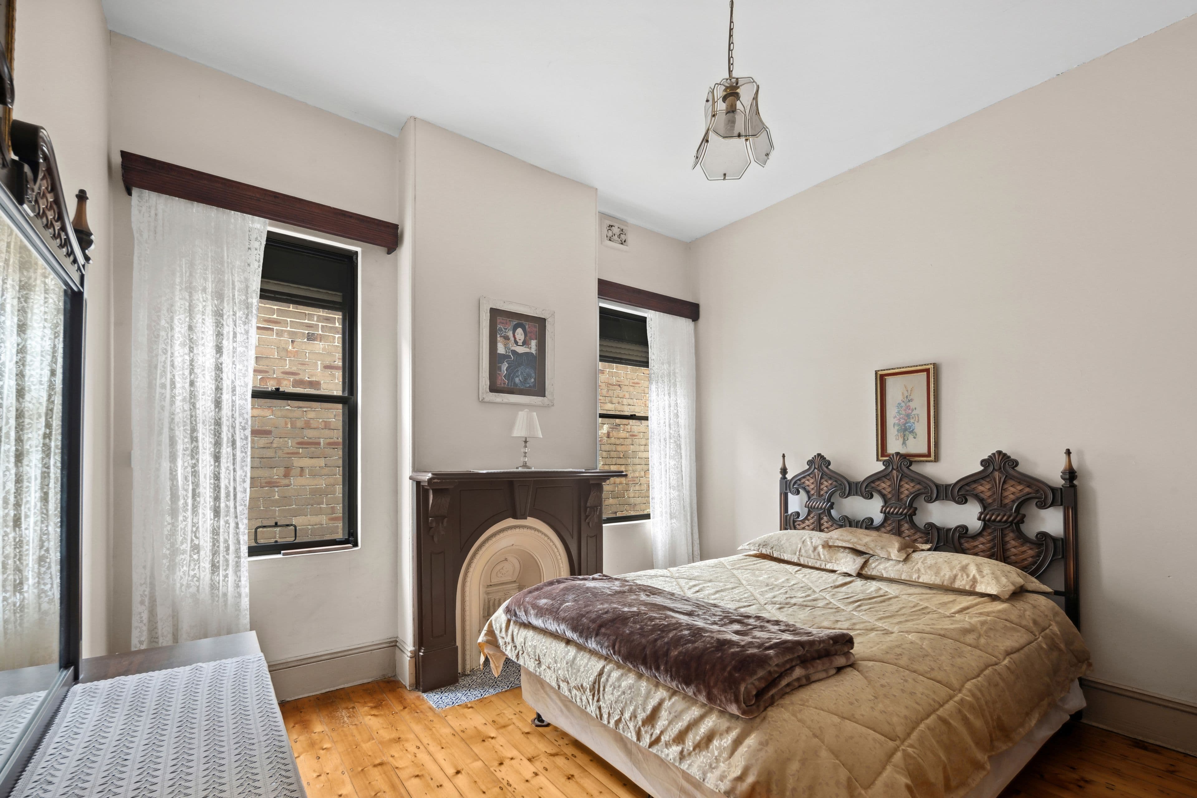 34 Excelsior Parade, Marrickville NSW 2204, Marrickville - Thumbnail 6