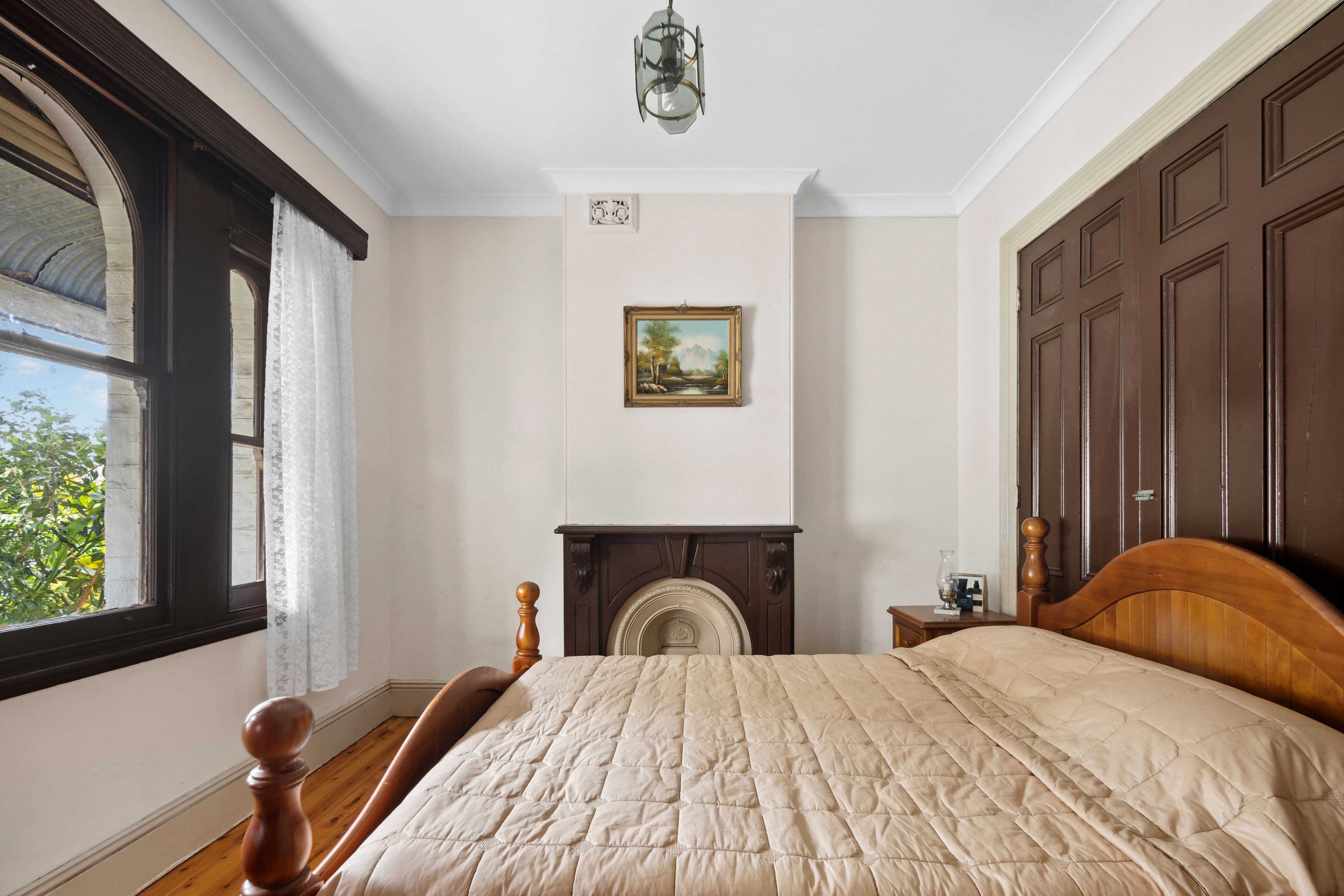 34 Excelsior Parade, Marrickville NSW 2204, Marrickville - Thumbnail 7