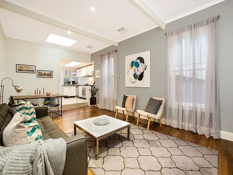 11 Bradford Street, Balmain NSW 2041, Balmain - Thumbnail 3