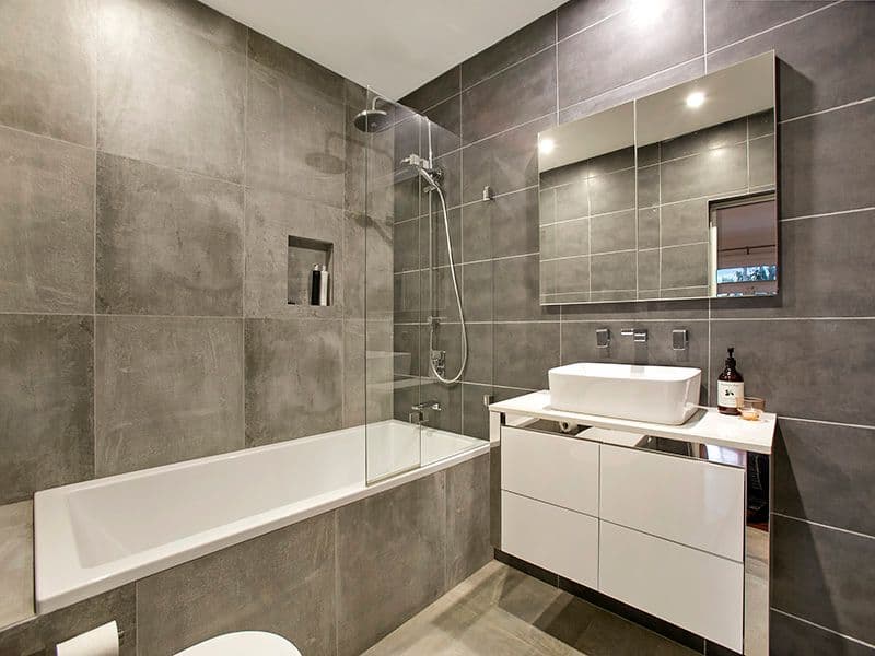 11 Bradford Street, Balmain NSW 2041, Balmain - Thumbnail 4