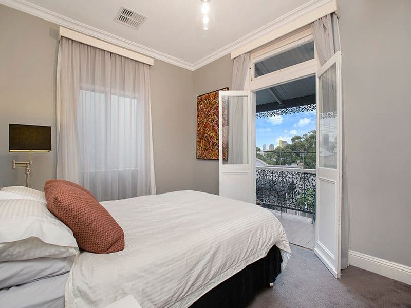 11 Bradford Street, Balmain NSW 2041, Balmain - Thumbnail 5