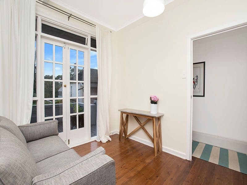 11 Bradford Street, Balmain NSW 2041, Balmain - Thumbnail 6
