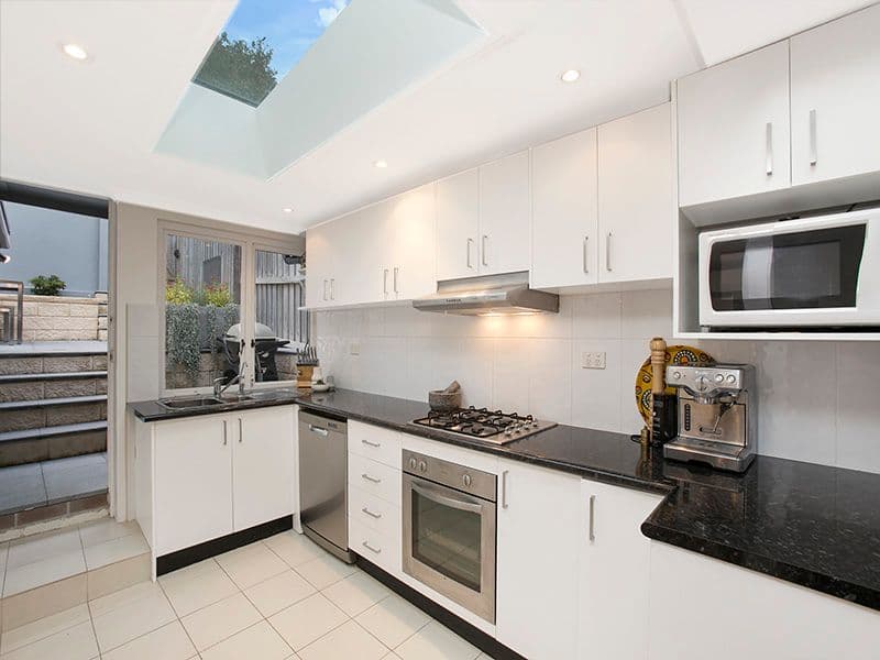 11 Bradford Street, Balmain NSW 2041, Balmain - Thumbnail 7
