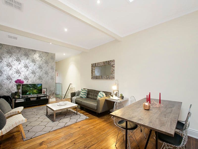 11 Bradford Street, Balmain NSW 2041, Balmain - Thumbnail 8