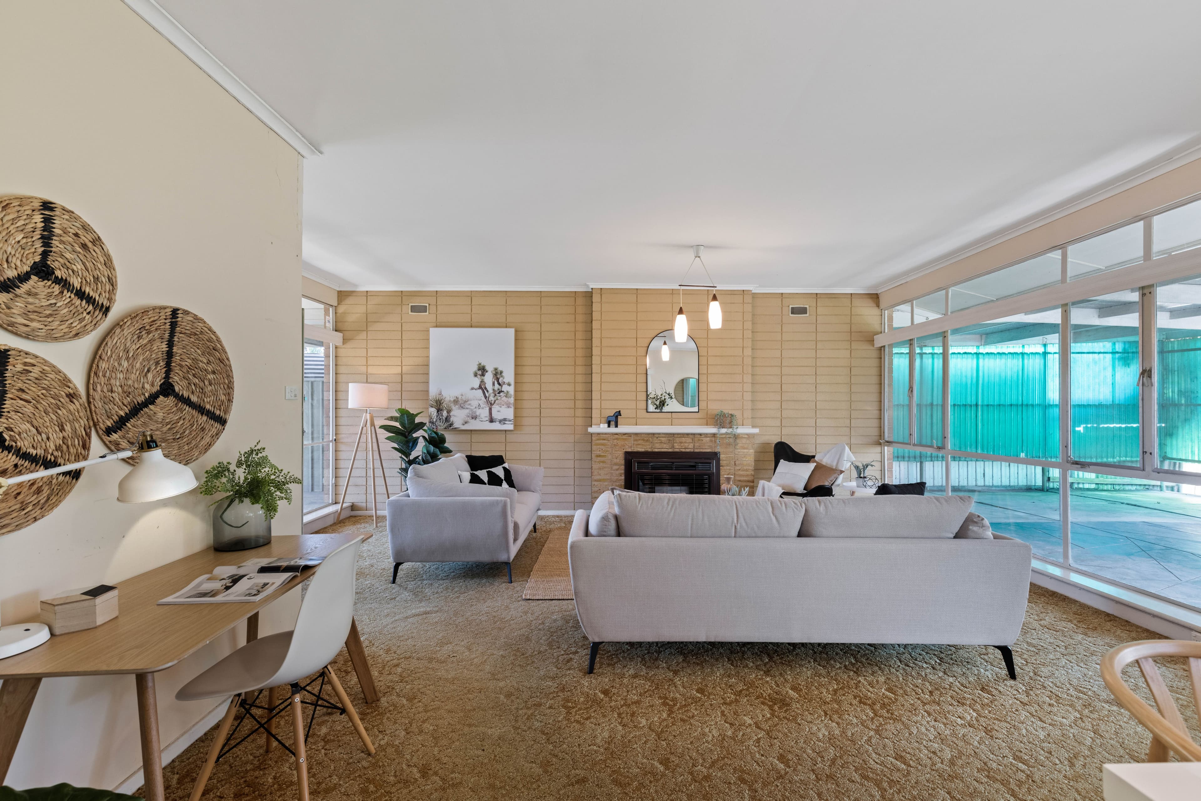 1 Parham Road, Eden Hills SA 5050, Eden Hills - Thumbnail 2