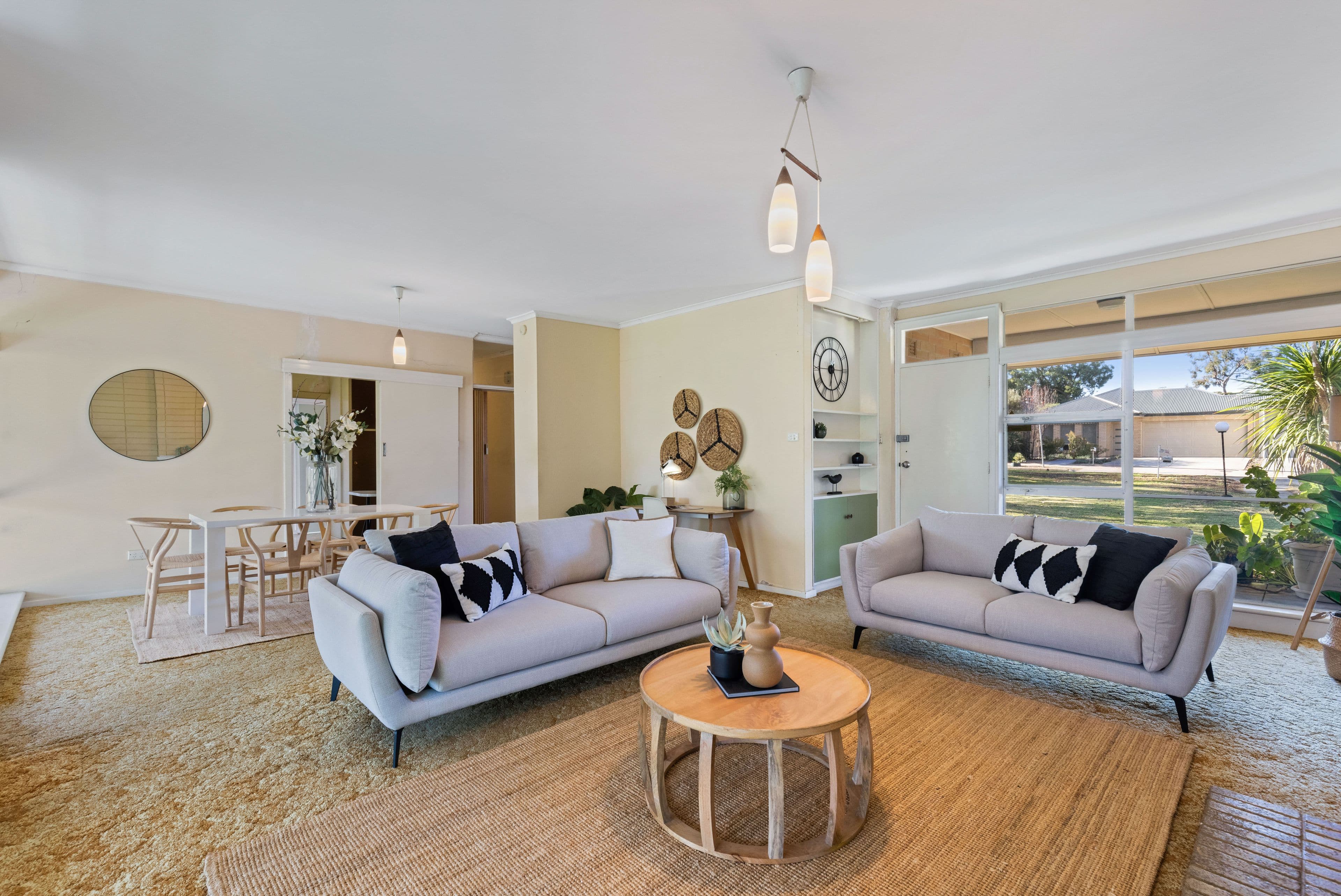 1 Parham Road, Eden Hills SA 5050, Eden Hills - Thumbnail 4