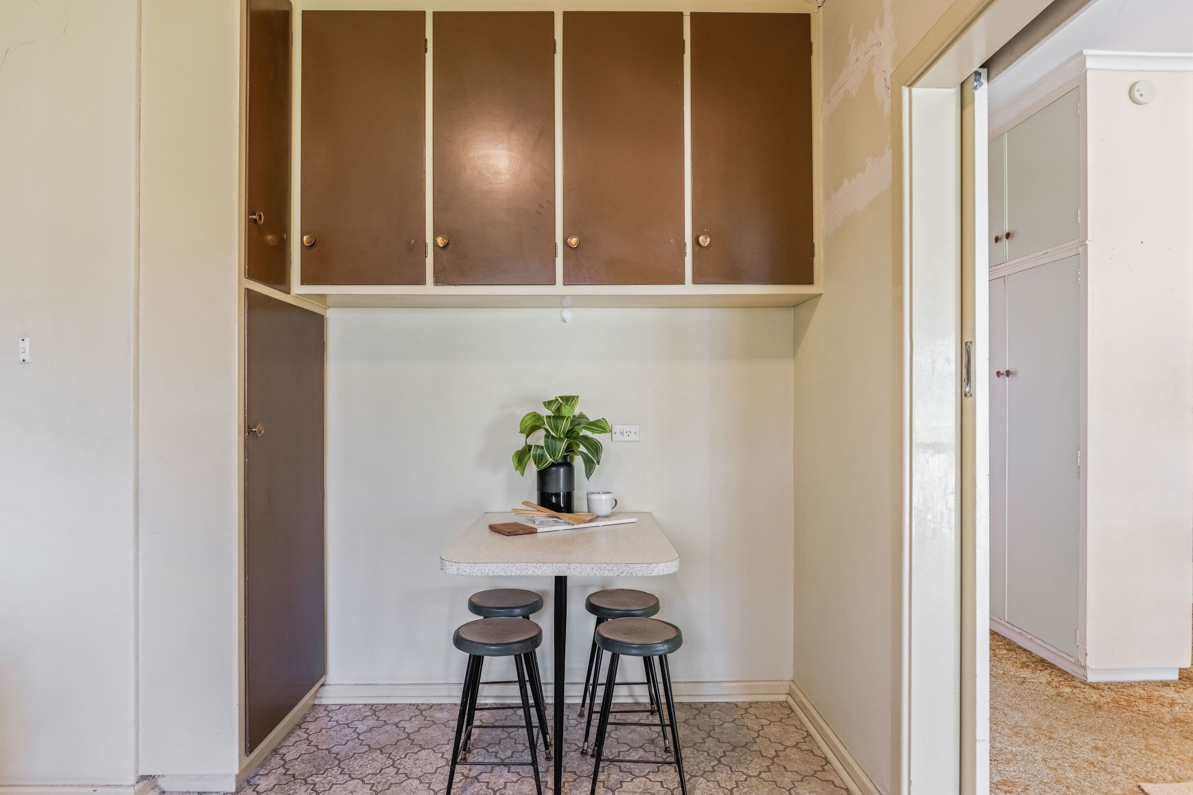 1 Parham Road, Eden Hills SA 5050, Eden Hills - Thumbnail 6