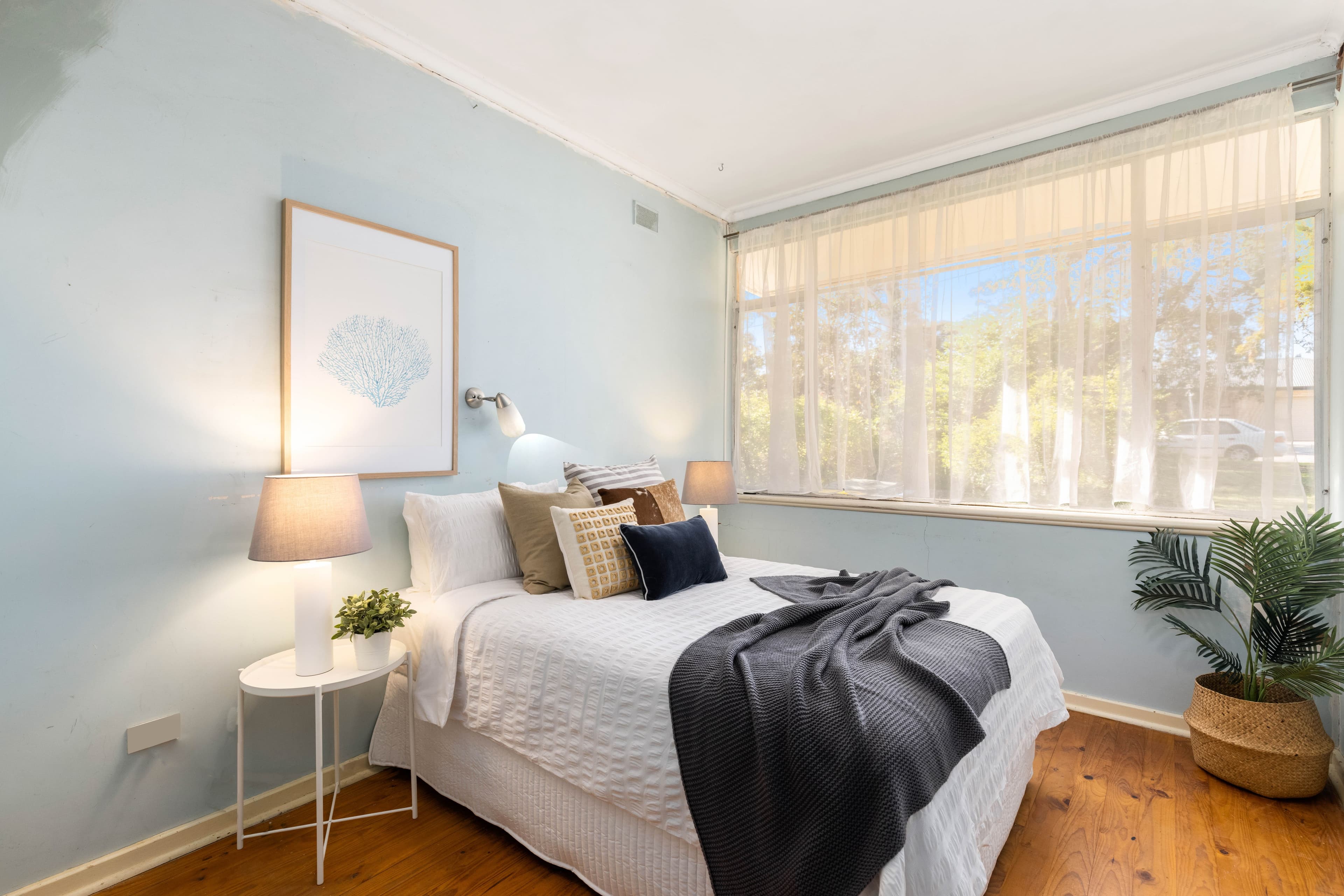 1 Parham Road, Eden Hills SA 5050, Eden Hills - Thumbnail 7