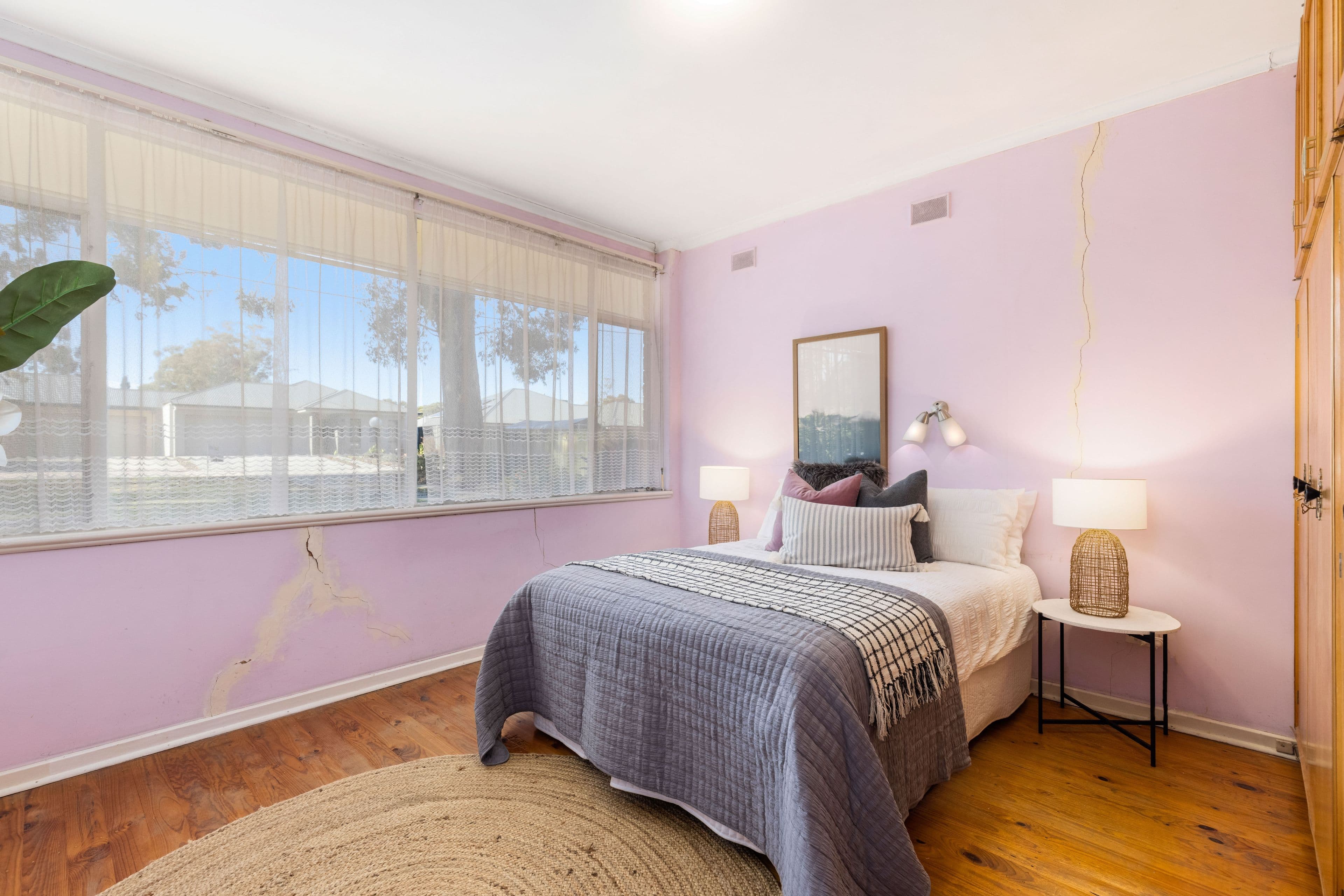 1 Parham Road, Eden Hills SA 5050, Eden Hills - Thumbnail 8
