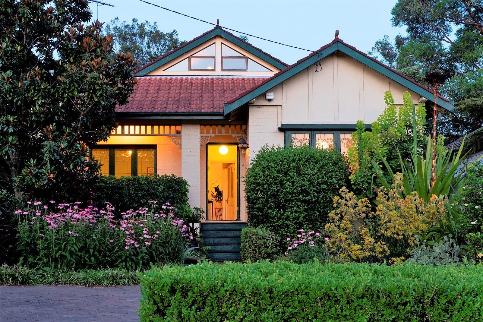 3 Cross Street, Ryde - Image 1