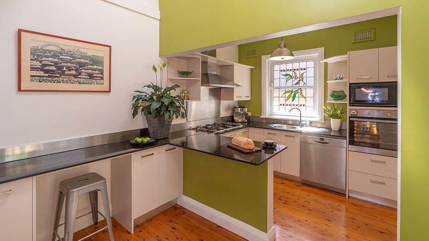 3 Cross Street, Ryde - Thumbnail 4