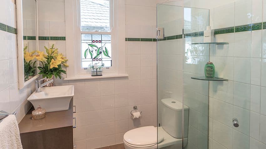 3 Cross Street, Ryde - Thumbnail 7