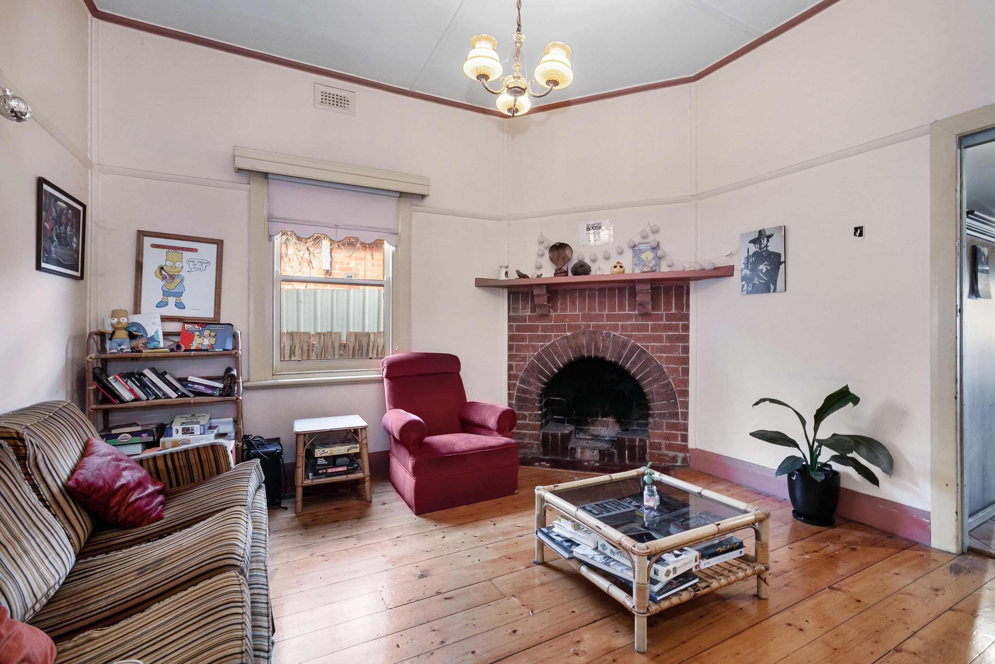 11 Larne Grove, Preston VIC 3072, Preston - Thumbnail 2