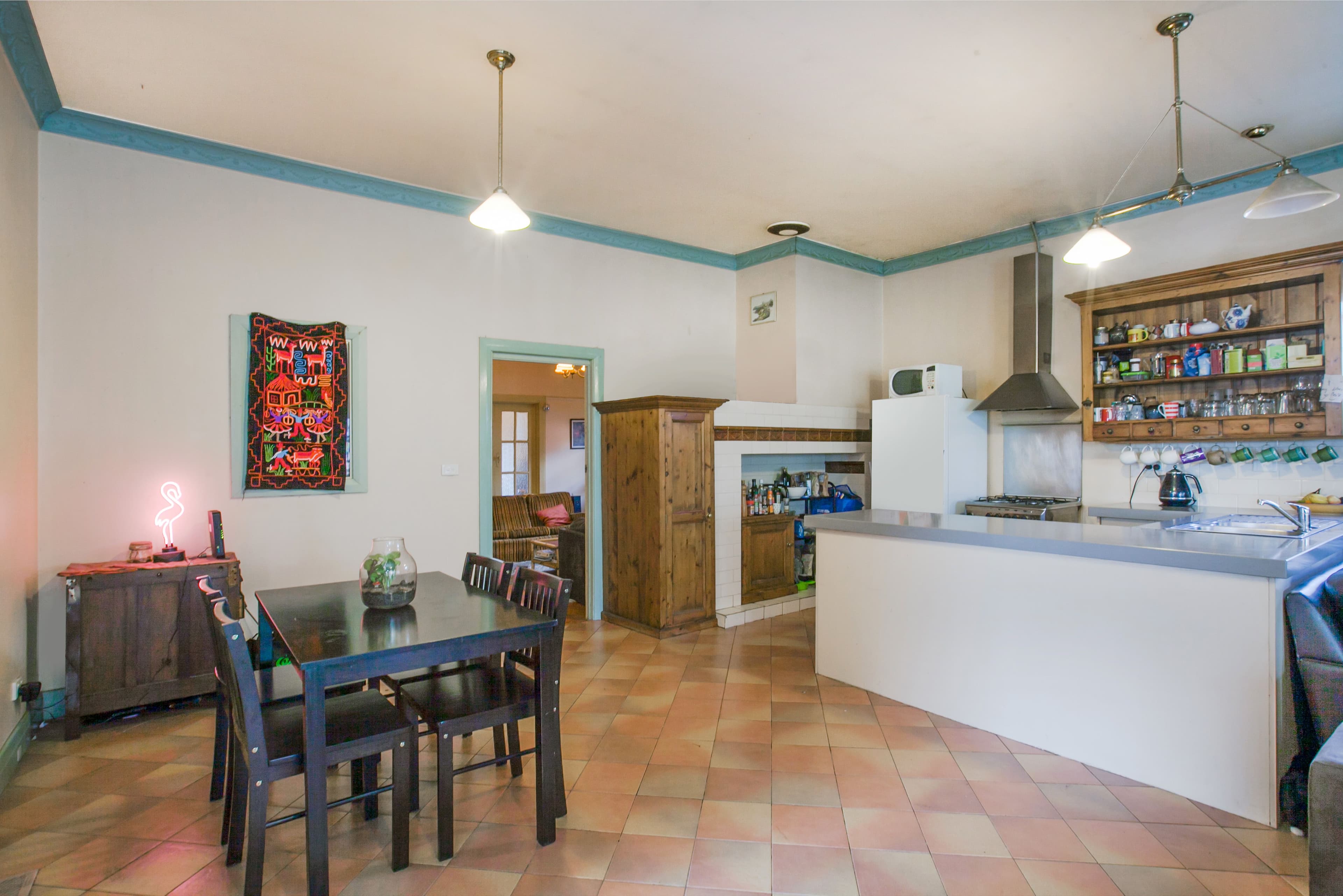 11 Larne Grove, Preston VIC 3072, Preston - Thumbnail 3