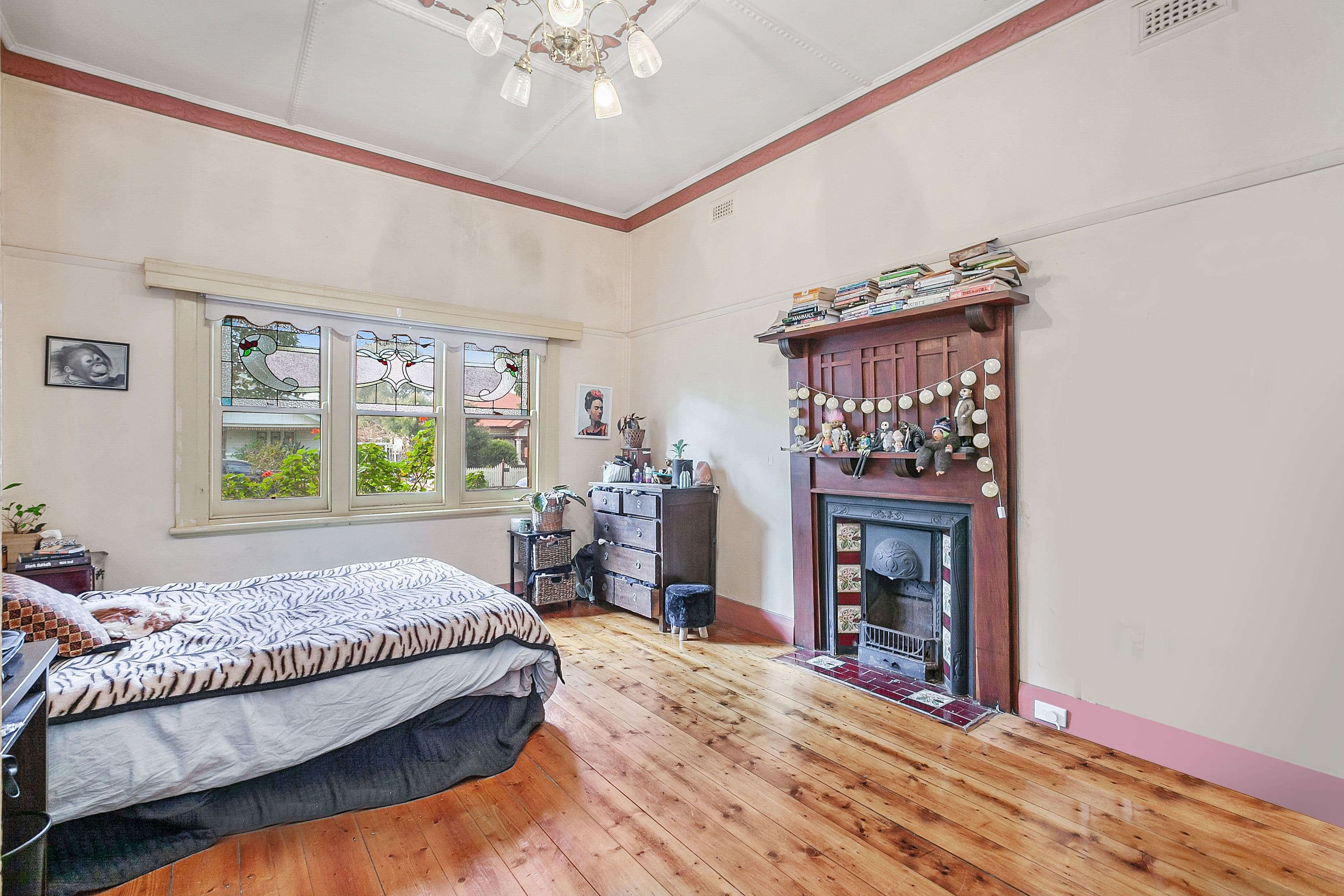 11 Larne Grove, Preston VIC 3072, Preston - Thumbnail 5