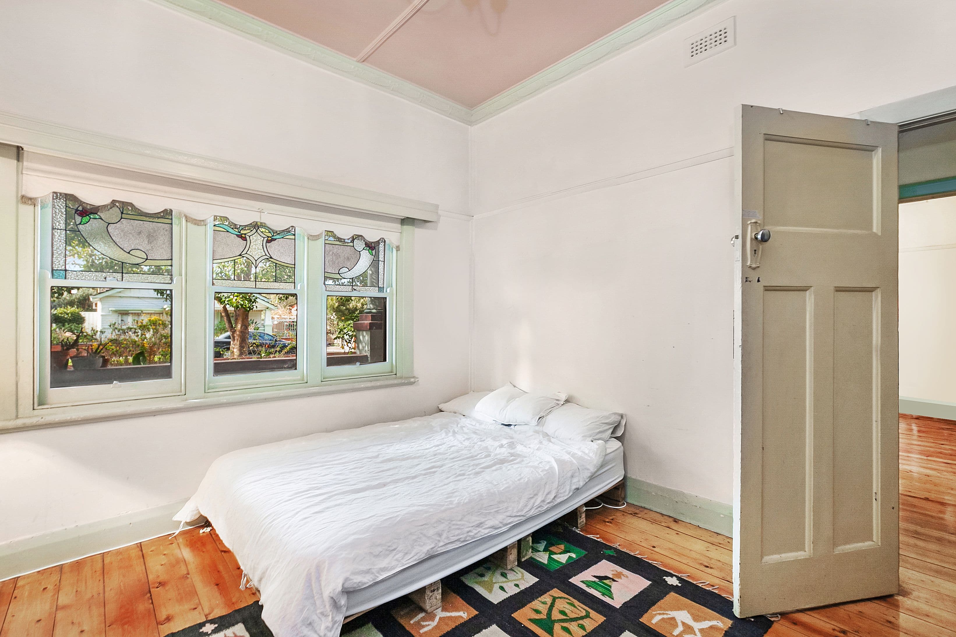11 Larne Grove, Preston VIC 3072, Preston - Thumbnail 6