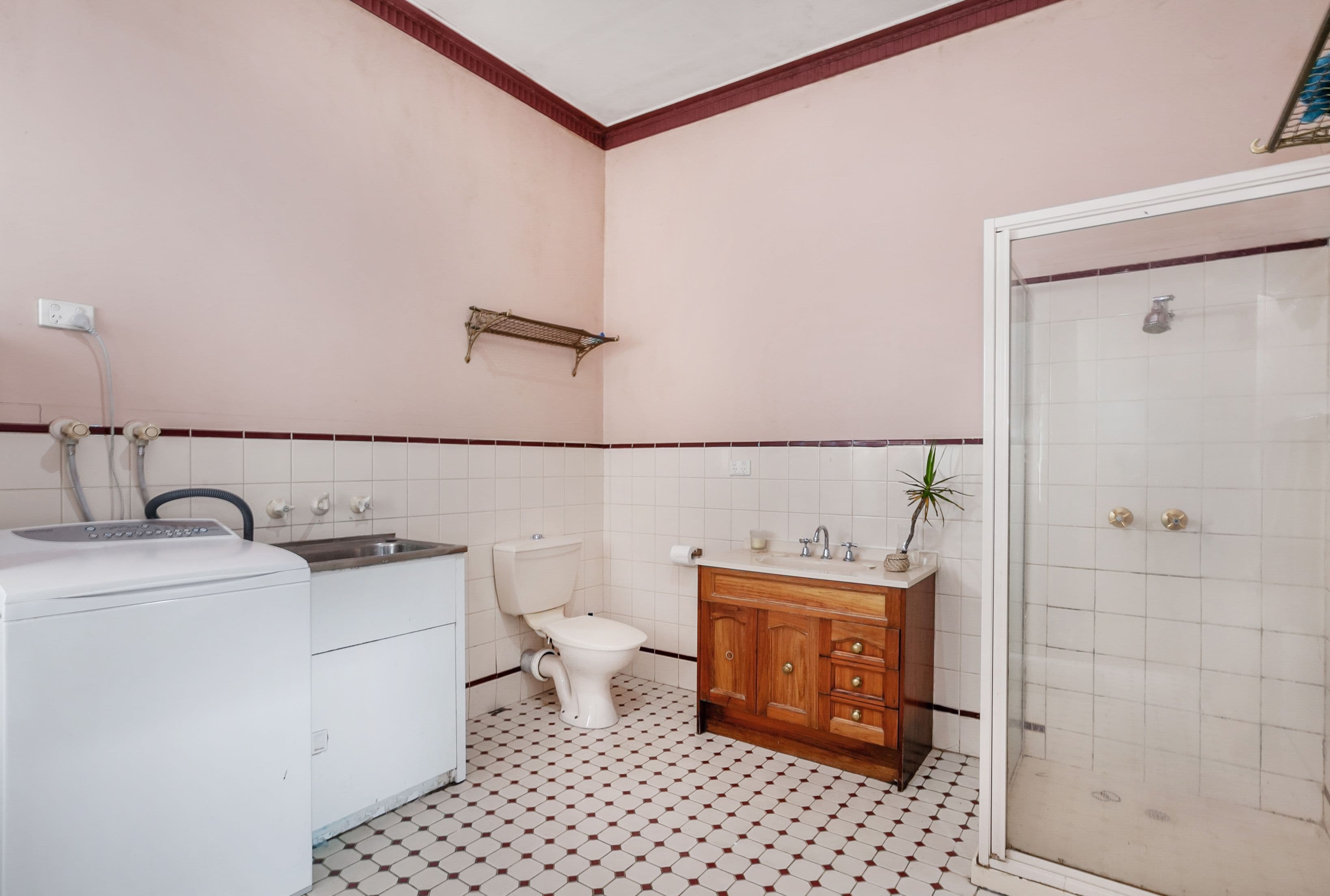 11 Larne Grove, Preston VIC 3072, Preston - Thumbnail 8