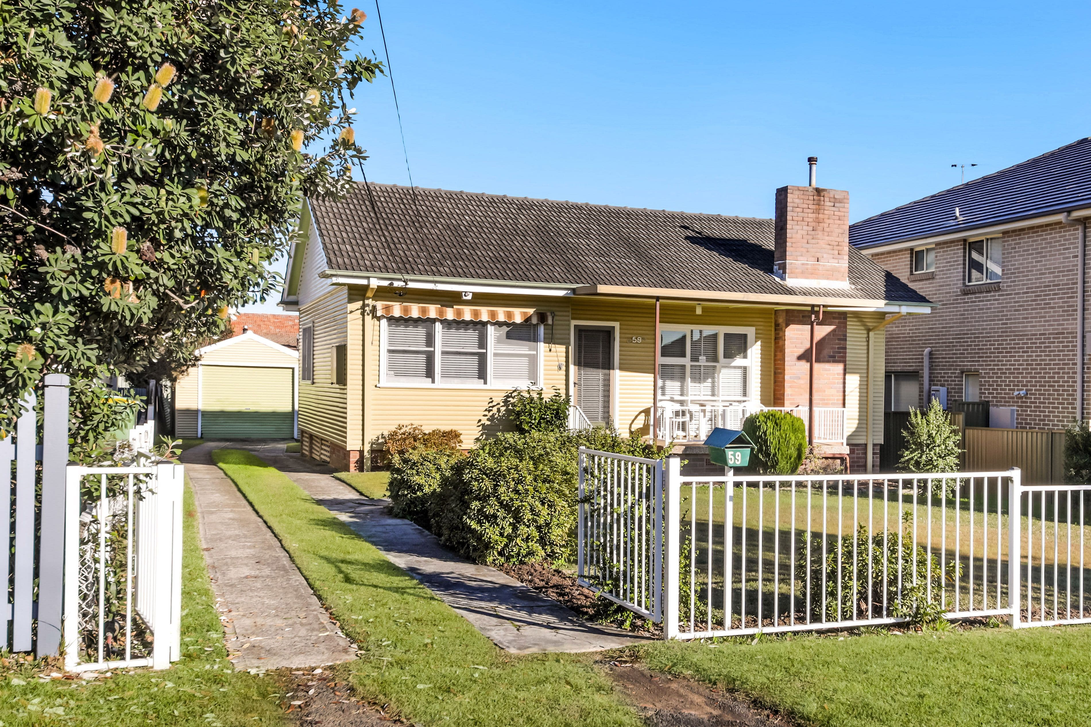 59 Morotai Road, Revesby Heights - Image 1