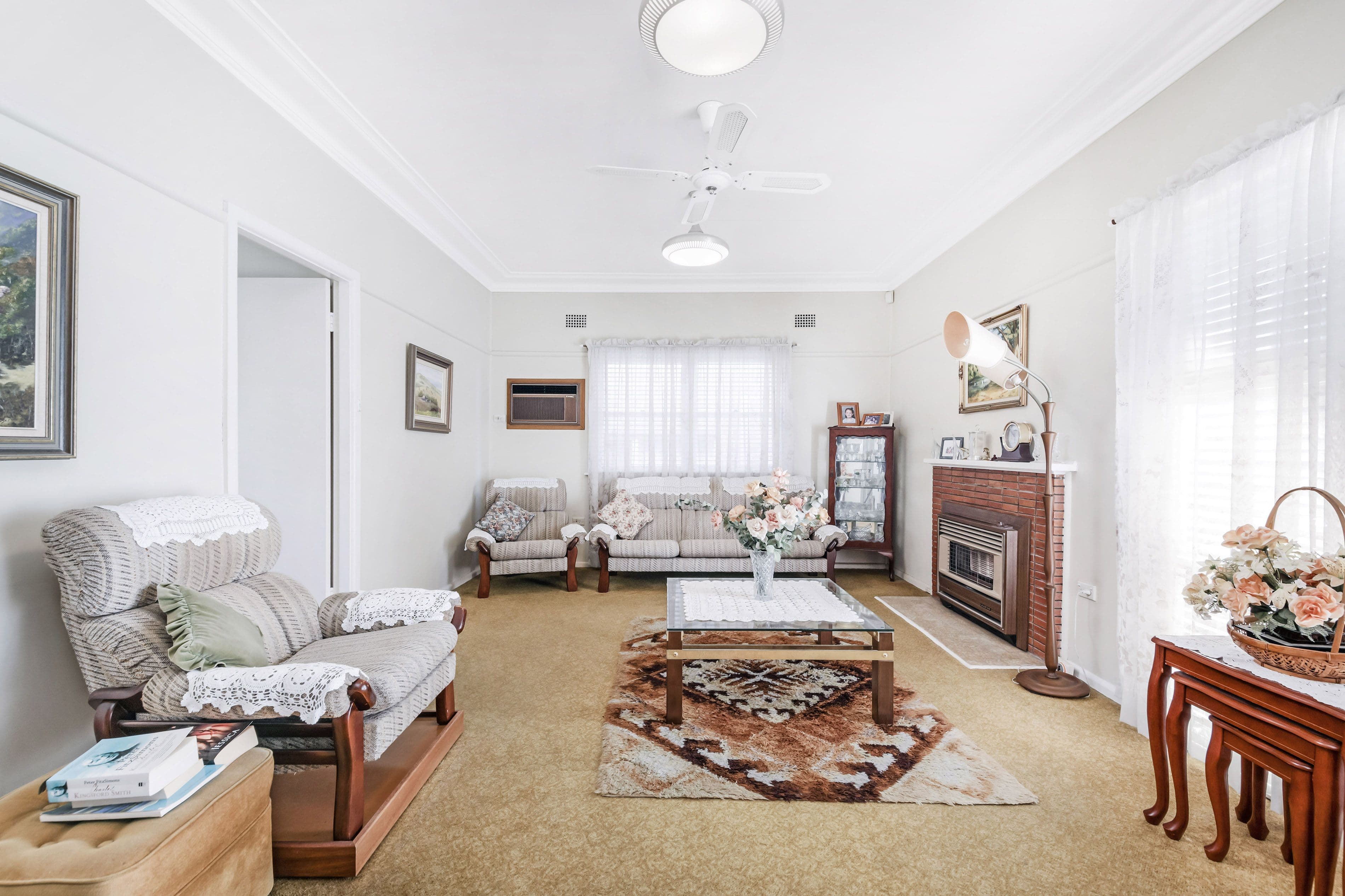 59 Morotai Road, Revesby Heights - Thumbnail 3