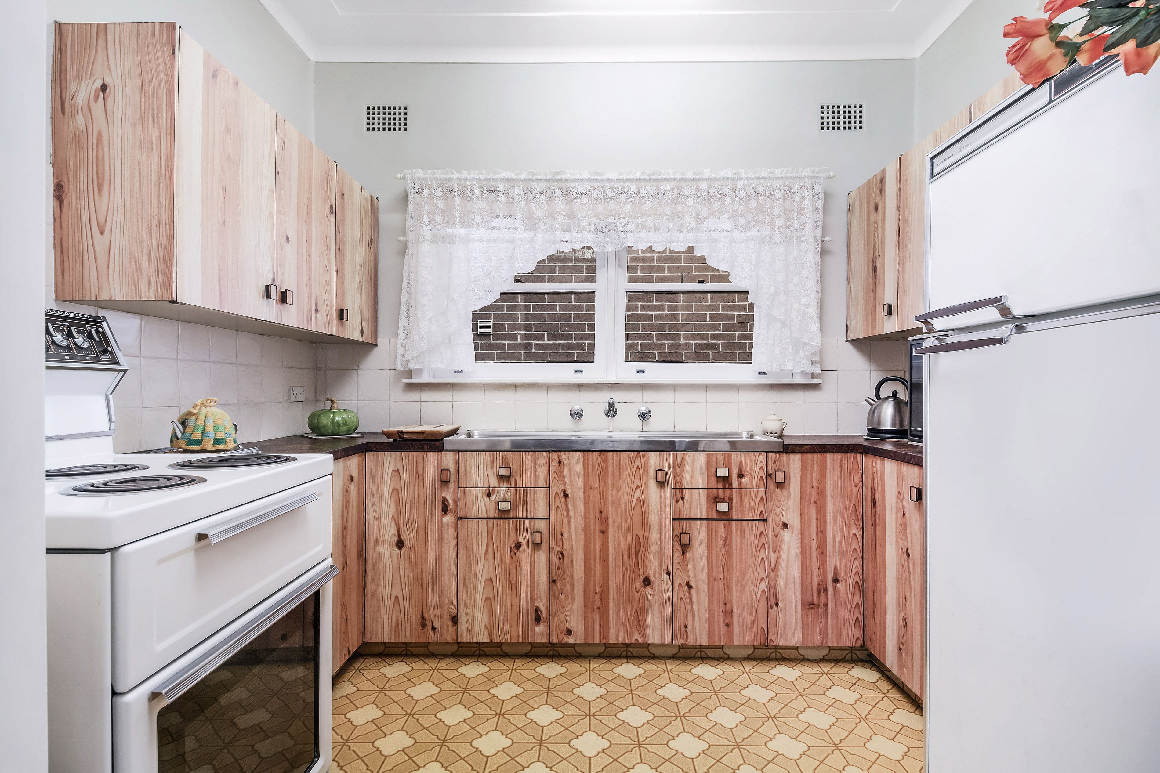 59 Morotai Road, Revesby Heights - Thumbnail 4