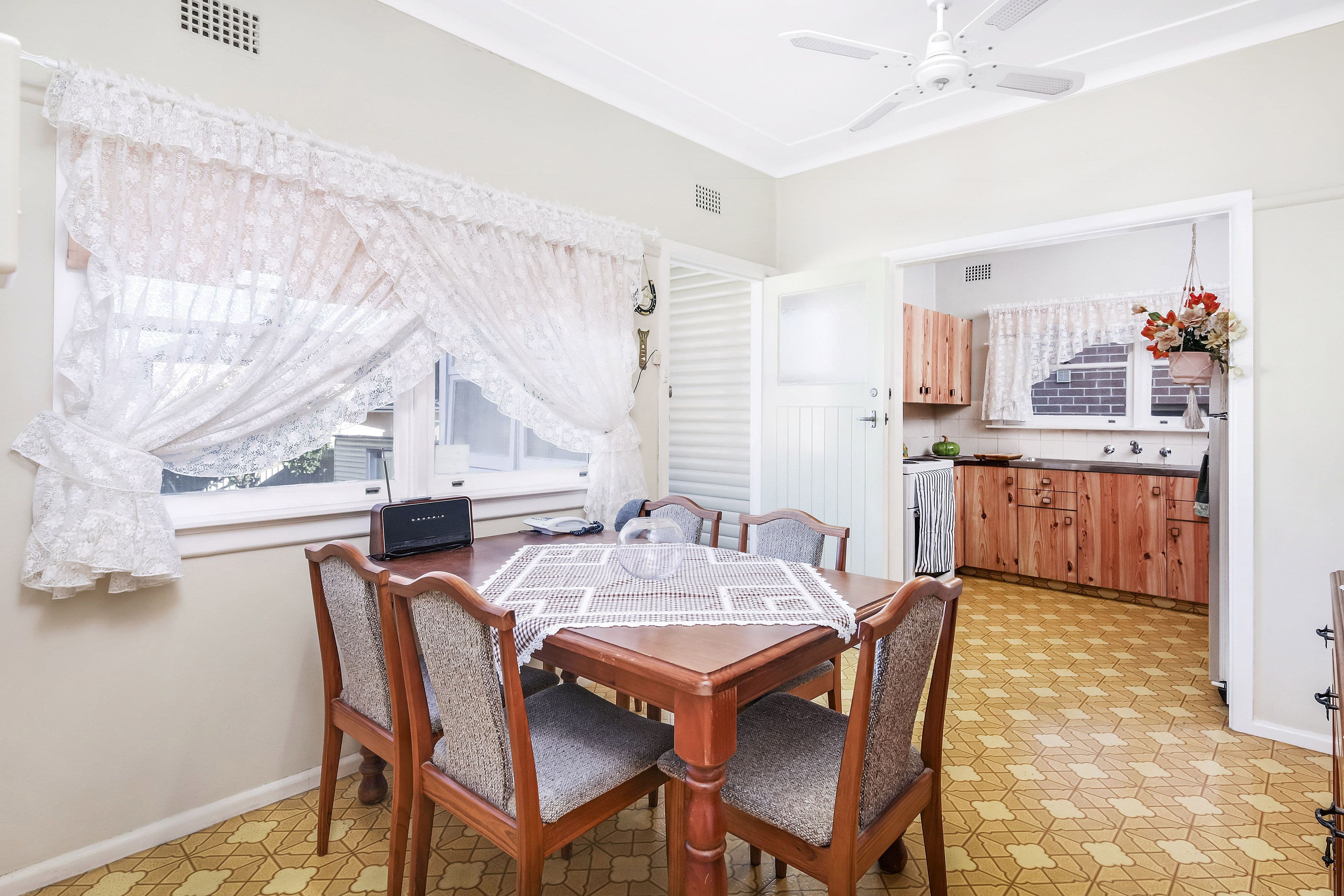 59 Morotai Road, Revesby Heights - Thumbnail 5
