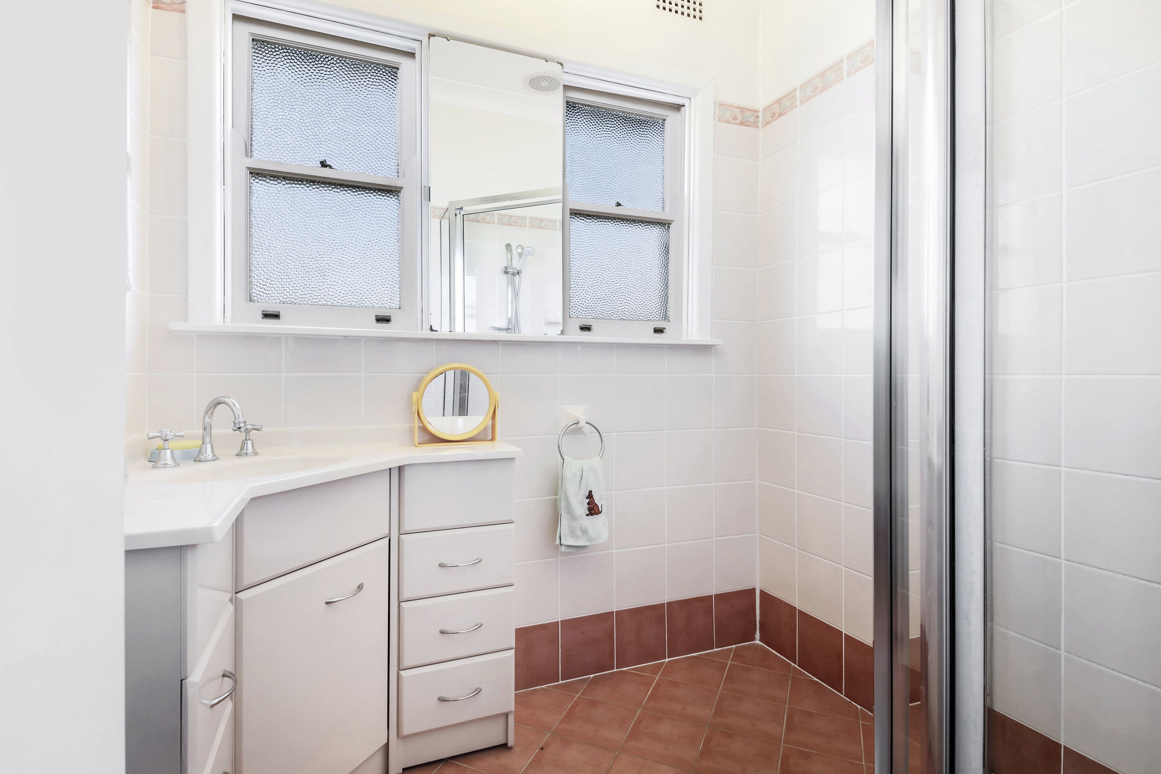 59 Morotai Road, Revesby Heights - Thumbnail 6