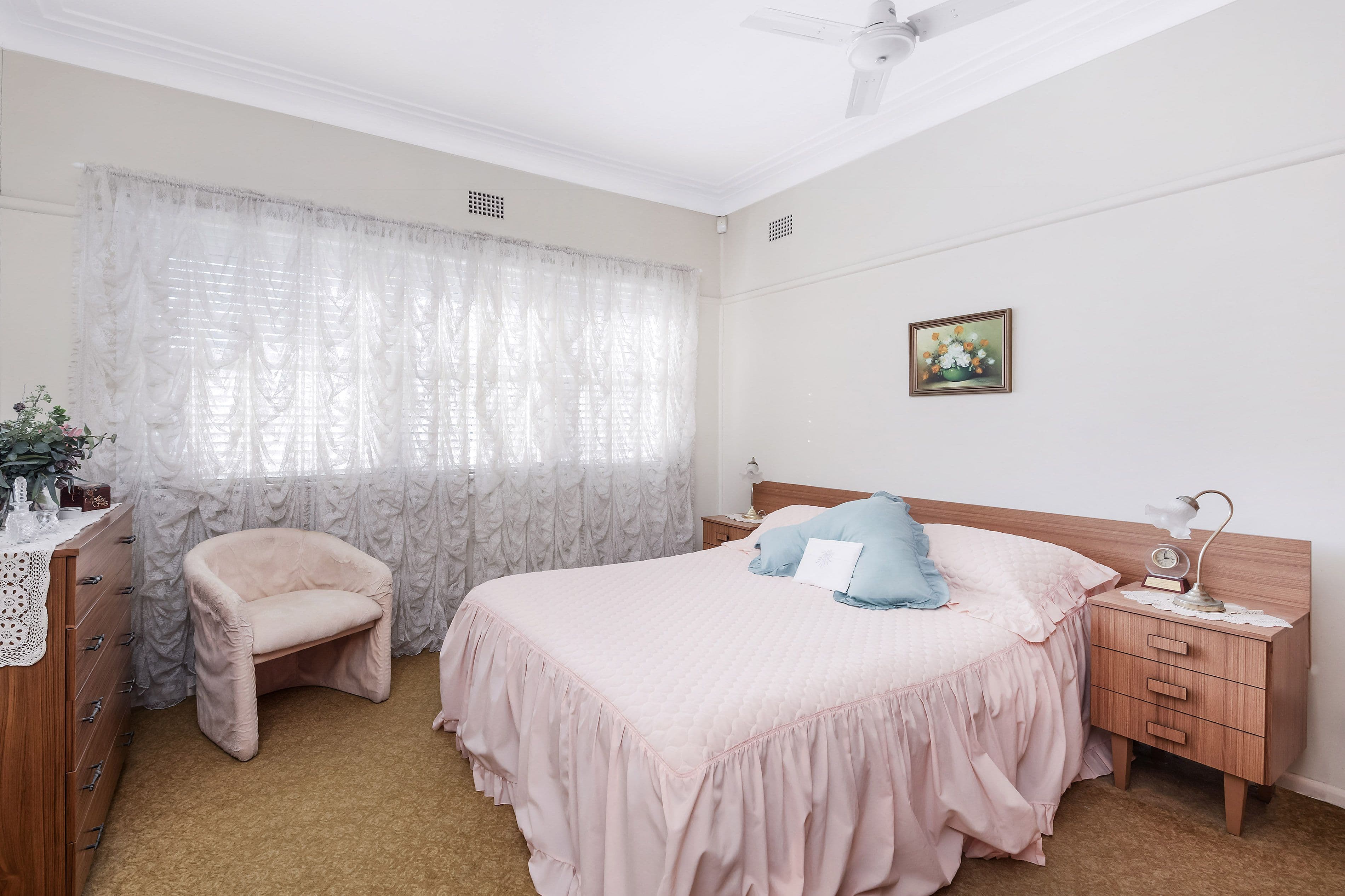 59 Morotai Road, Revesby Heights - Thumbnail 7