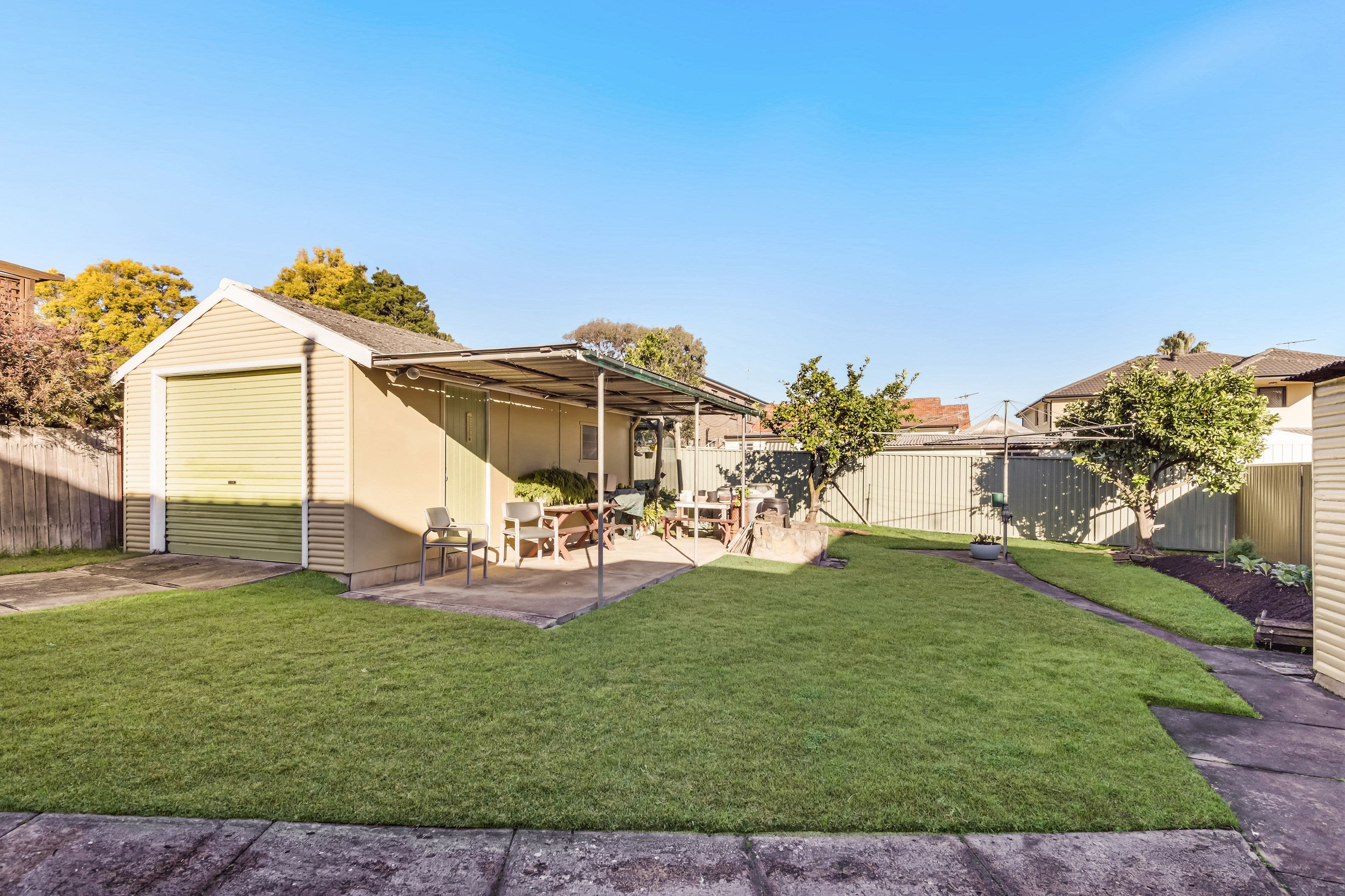 59 Morotai Road, Revesby Heights - Thumbnail 8