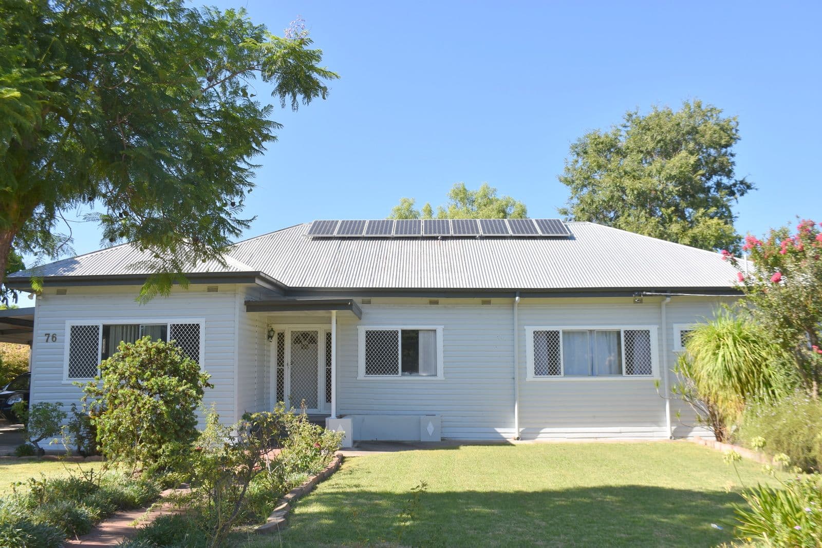 76 Alice Street, Moree NSW 2400, Moree - Image 1