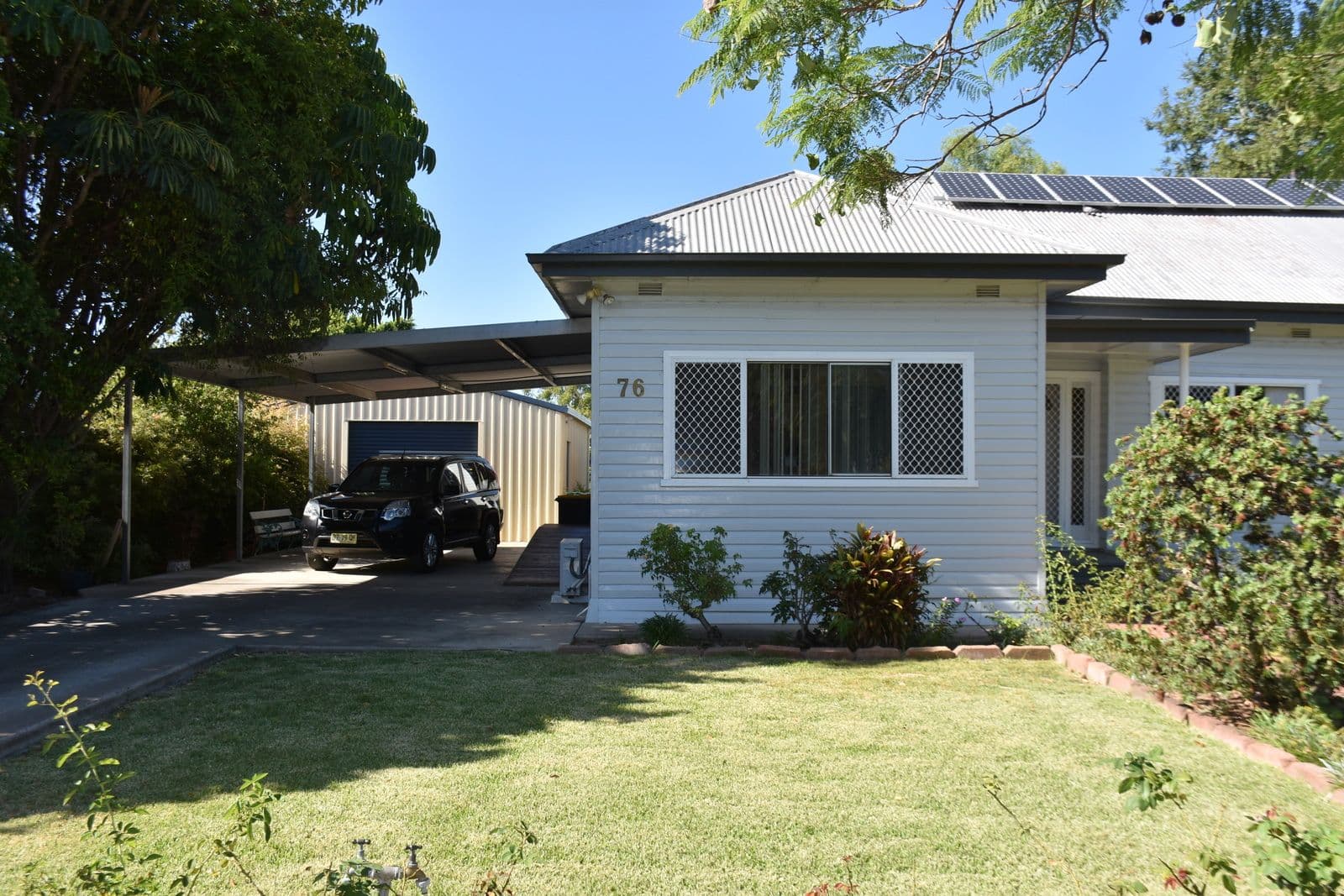 76 Alice Street, Moree NSW 2400, Moree - Thumbnail 2
