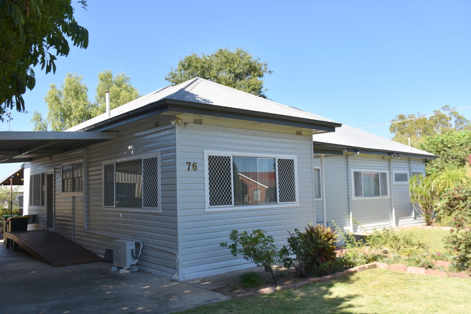 76 Alice Street, Moree NSW 2400, Moree - Thumbnail 3