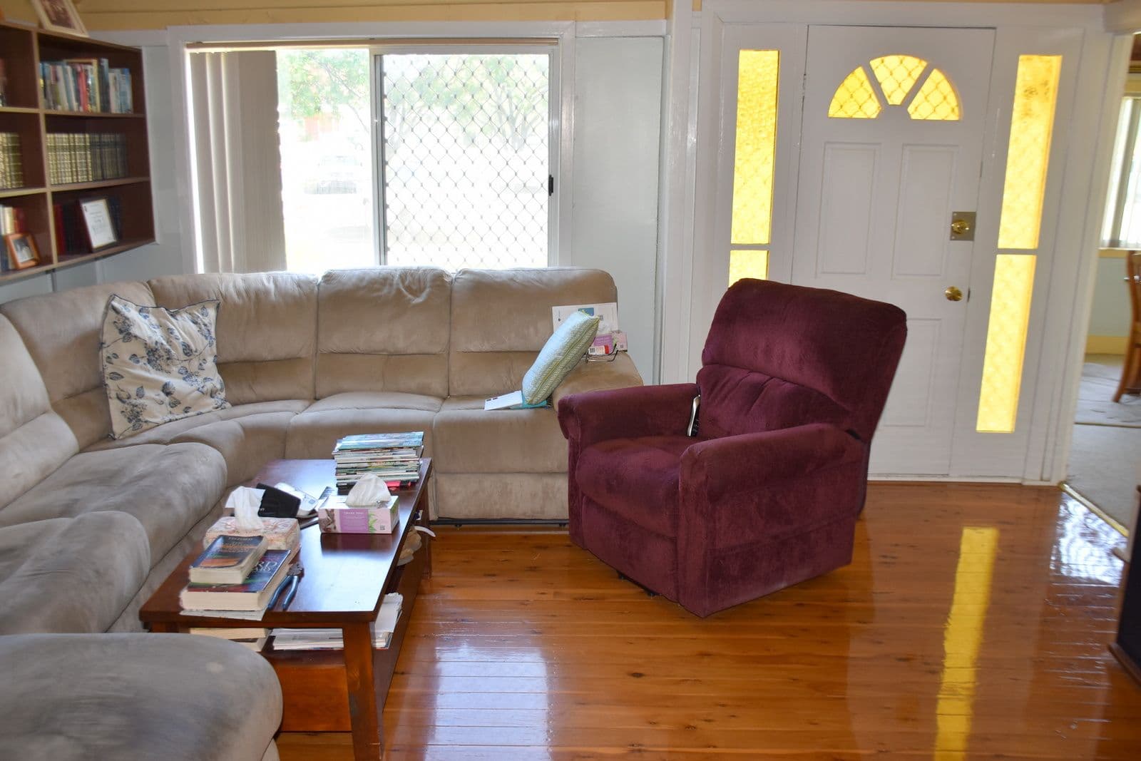 76 Alice Street, Moree NSW 2400, Moree - Thumbnail 4