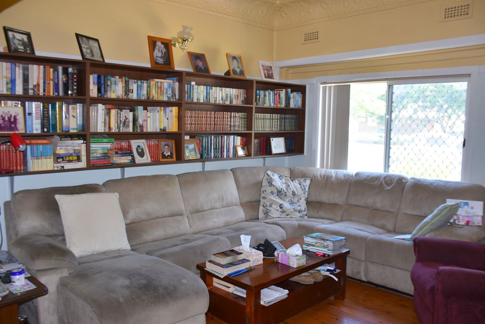76 Alice Street, Moree NSW 2400, Moree - Thumbnail 5