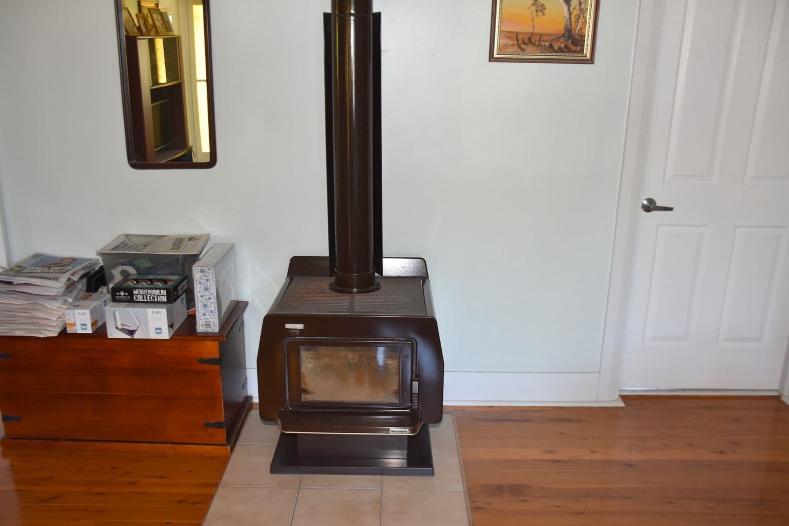 76 Alice Street, Moree NSW 2400, Moree - Thumbnail 6