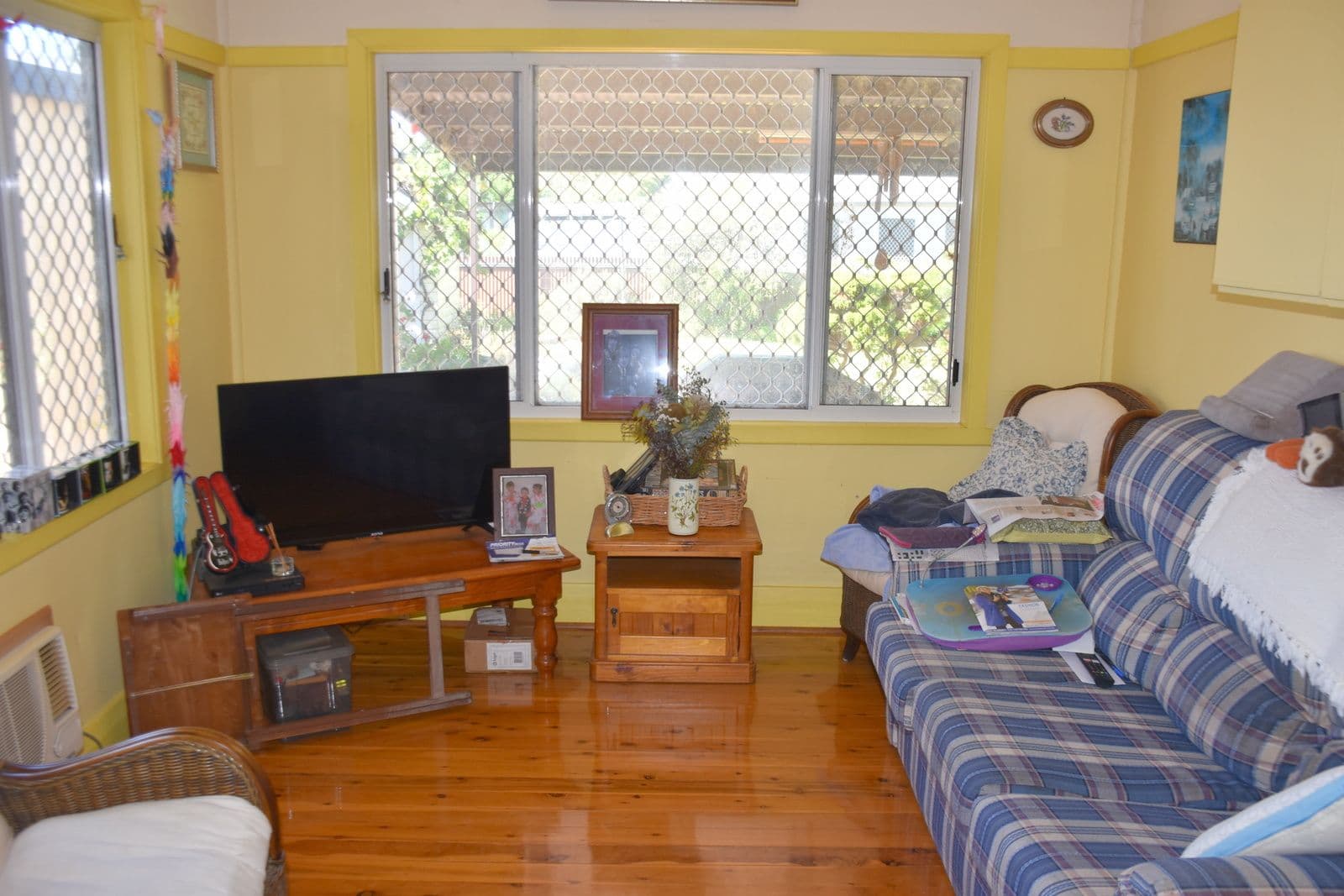 76 Alice Street, Moree NSW 2400, Moree - Thumbnail 7