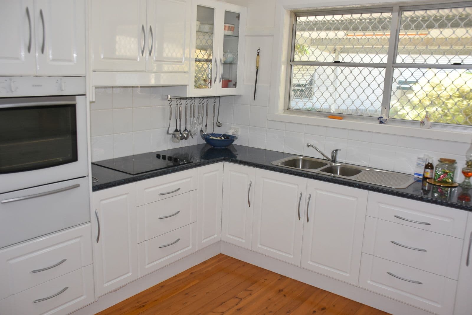 76 Alice Street, Moree NSW 2400, Moree - Thumbnail 8