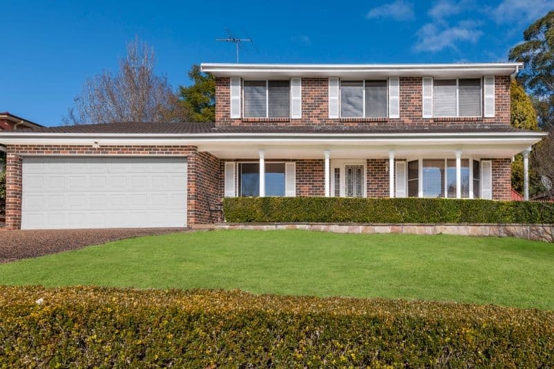 7 Forester Crescent, Cherrybrook NSW 2126, Cherrybrook - Image 1