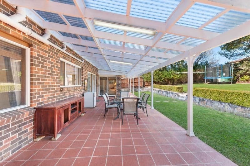 7 Forester Crescent, Cherrybrook NSW 2126, Cherrybrook - Thumbnail 2