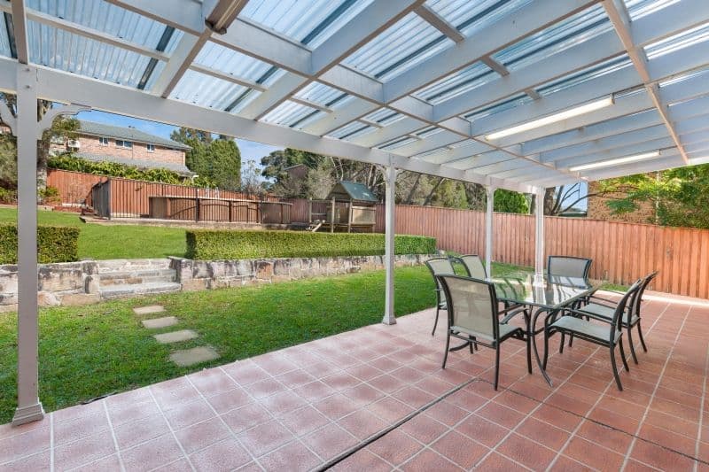 7 Forester Crescent, Cherrybrook NSW 2126, Cherrybrook - Thumbnail 3