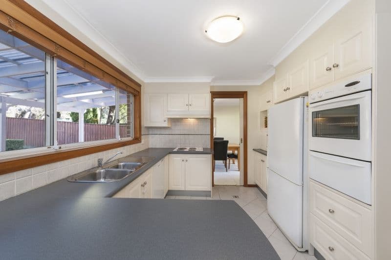 7 Forester Crescent, Cherrybrook NSW 2126, Cherrybrook - Thumbnail 6