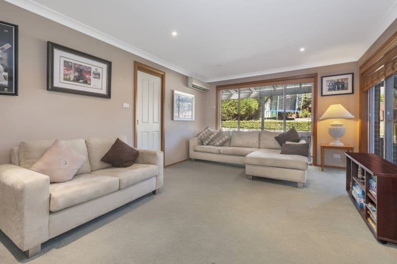7 Forester Crescent, Cherrybrook NSW 2126, Cherrybrook - Thumbnail 7