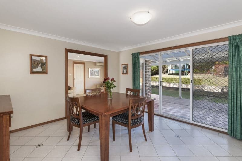 7 Forester Crescent, Cherrybrook NSW 2126, Cherrybrook - Thumbnail 8
