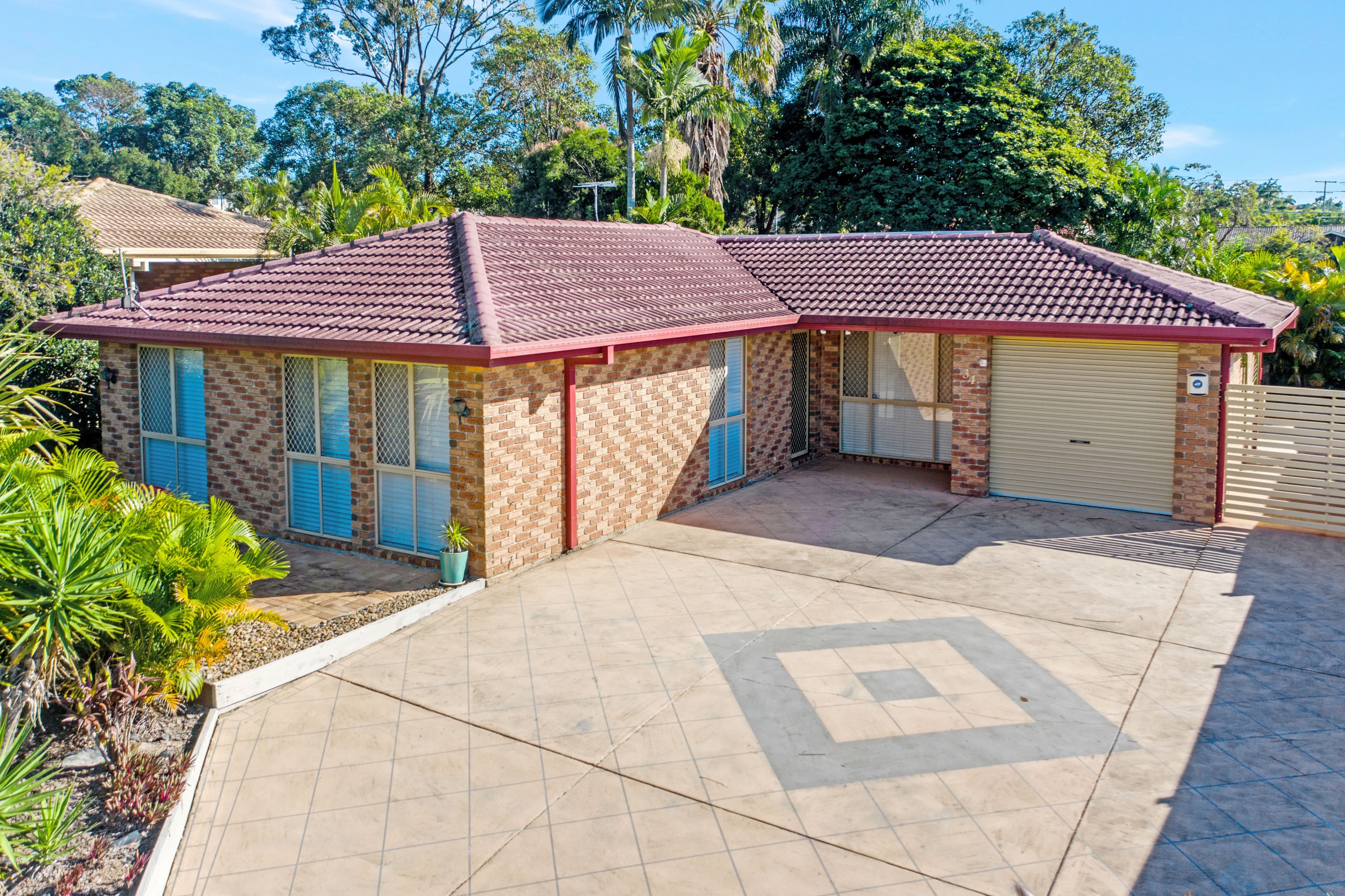 34 Ammons Street, Browns Plains QLD 4118, Browns Plains - Thumbnail 2