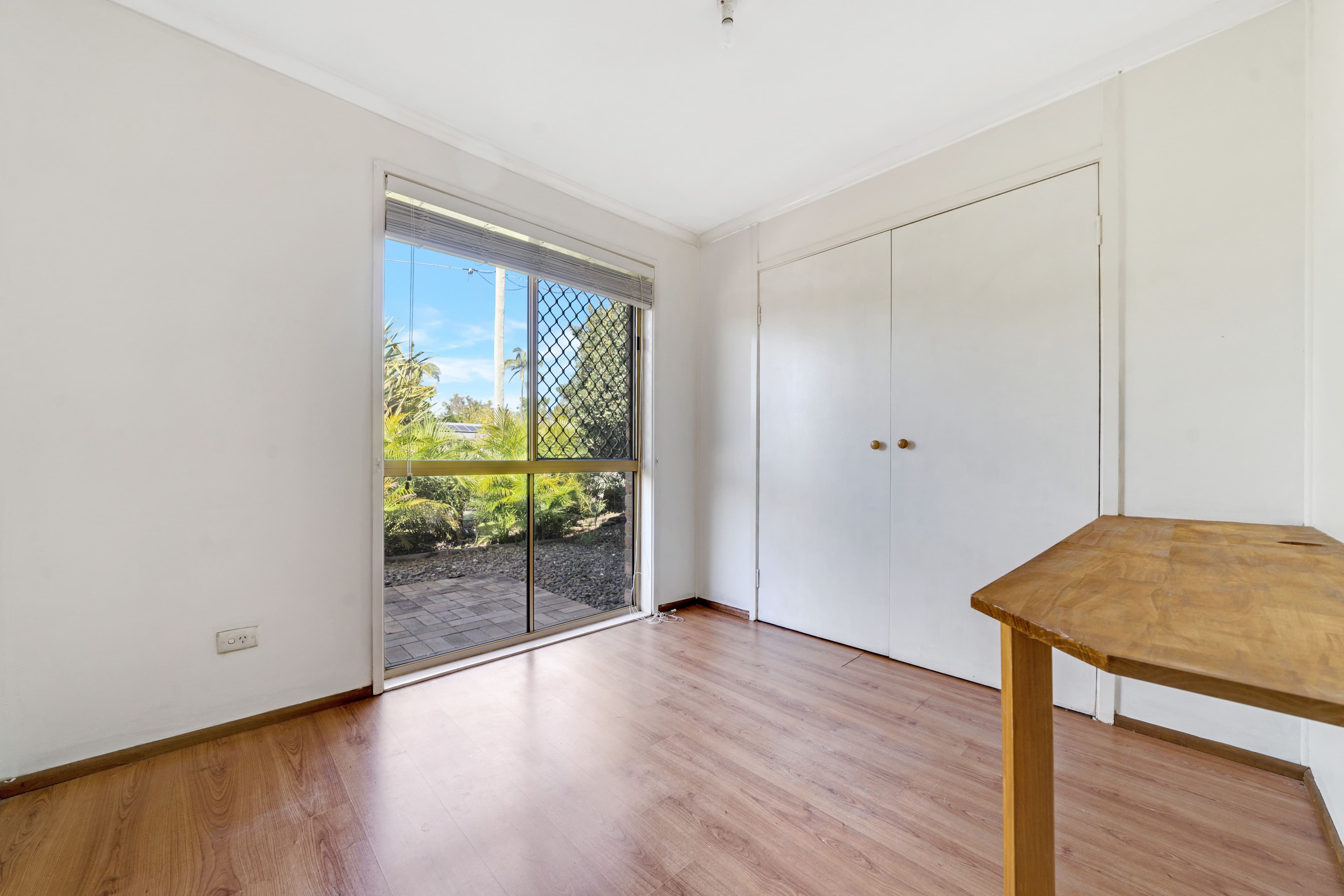 34 Ammons Street, Browns Plains QLD 4118, Browns Plains - Thumbnail 6