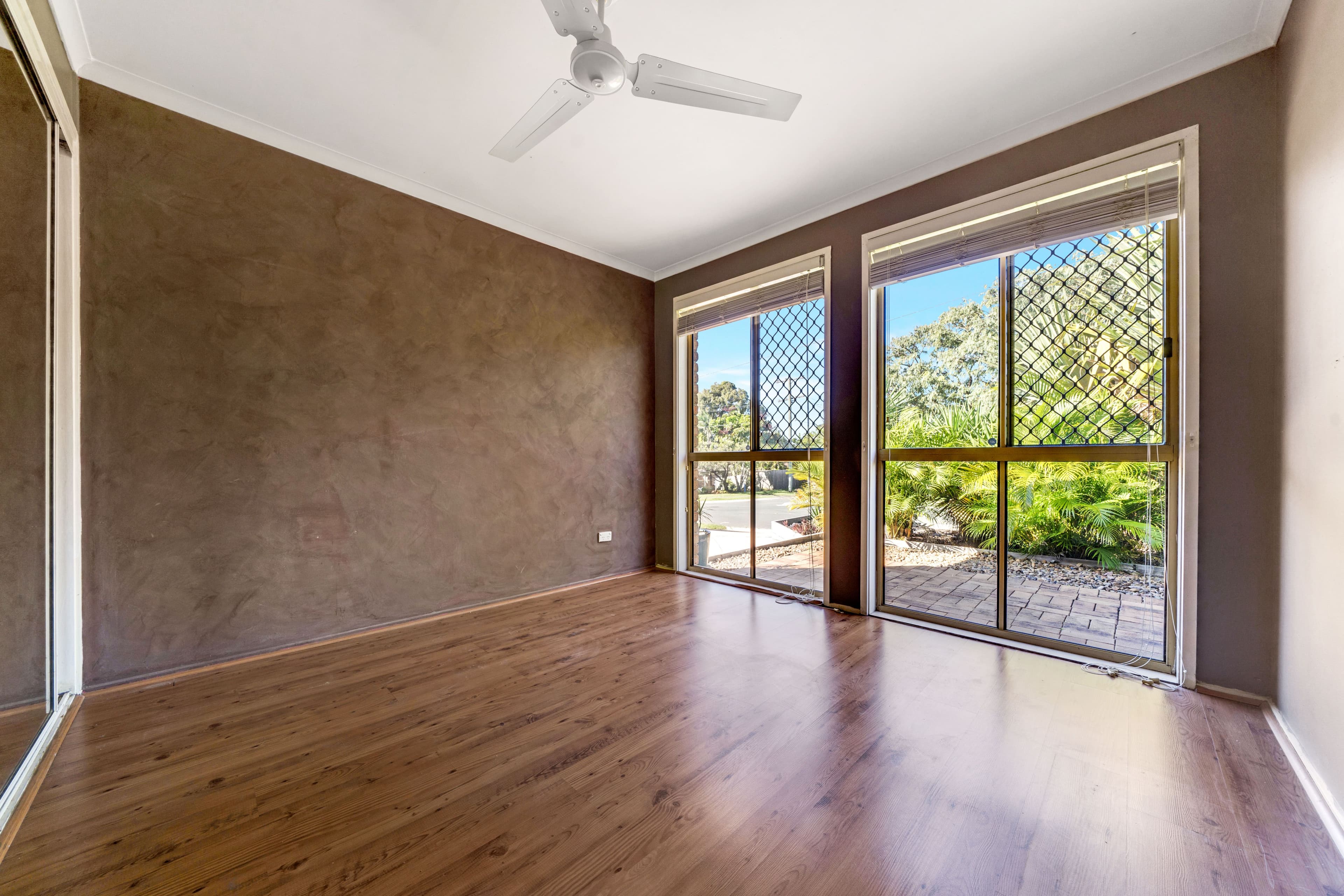 34 Ammons Street, Browns Plains QLD 4118, Browns Plains - Thumbnail 8