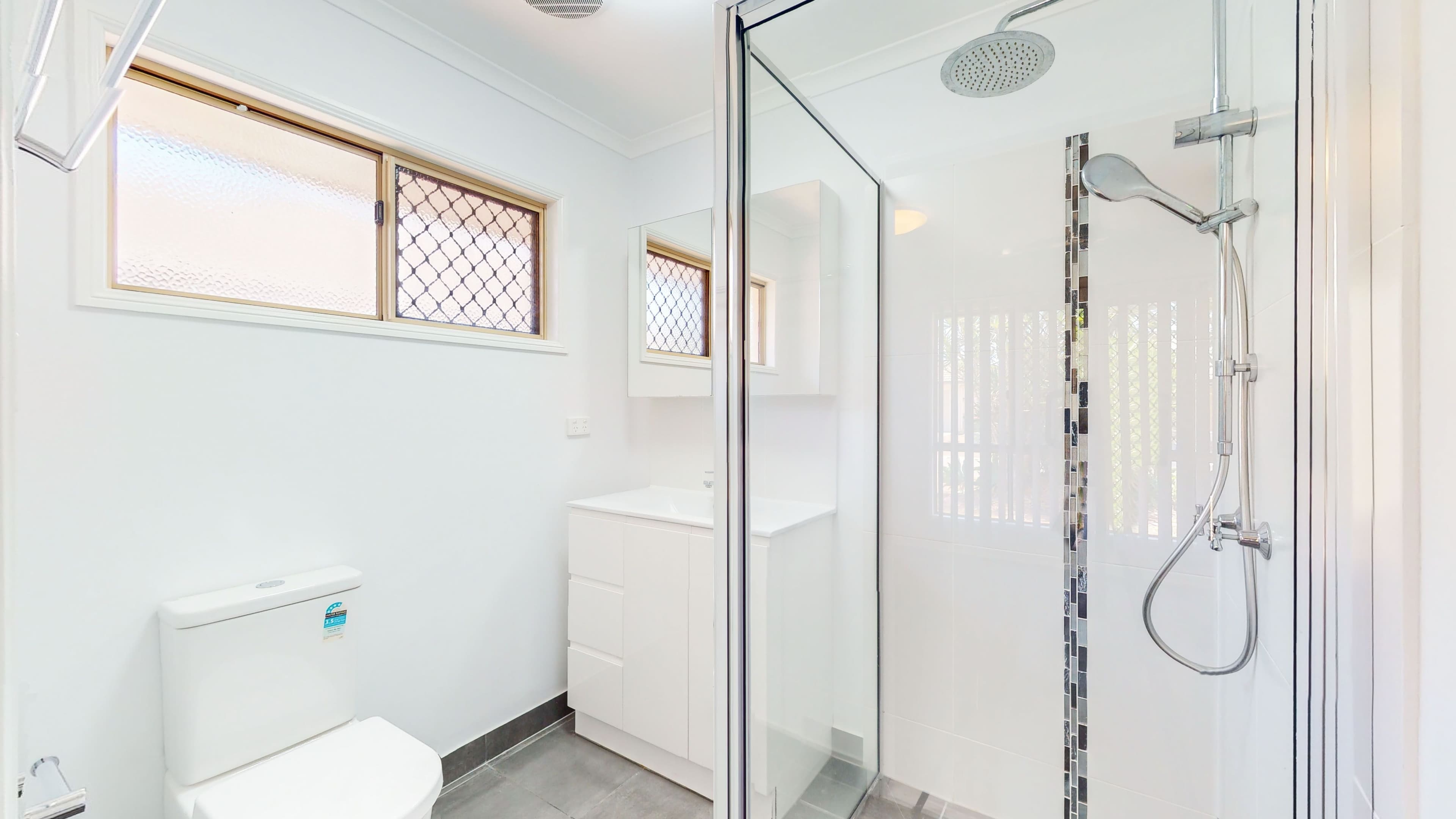 4 Viewpoint Terrace, Idalia QLD 4811, Idalia - Thumbnail 5