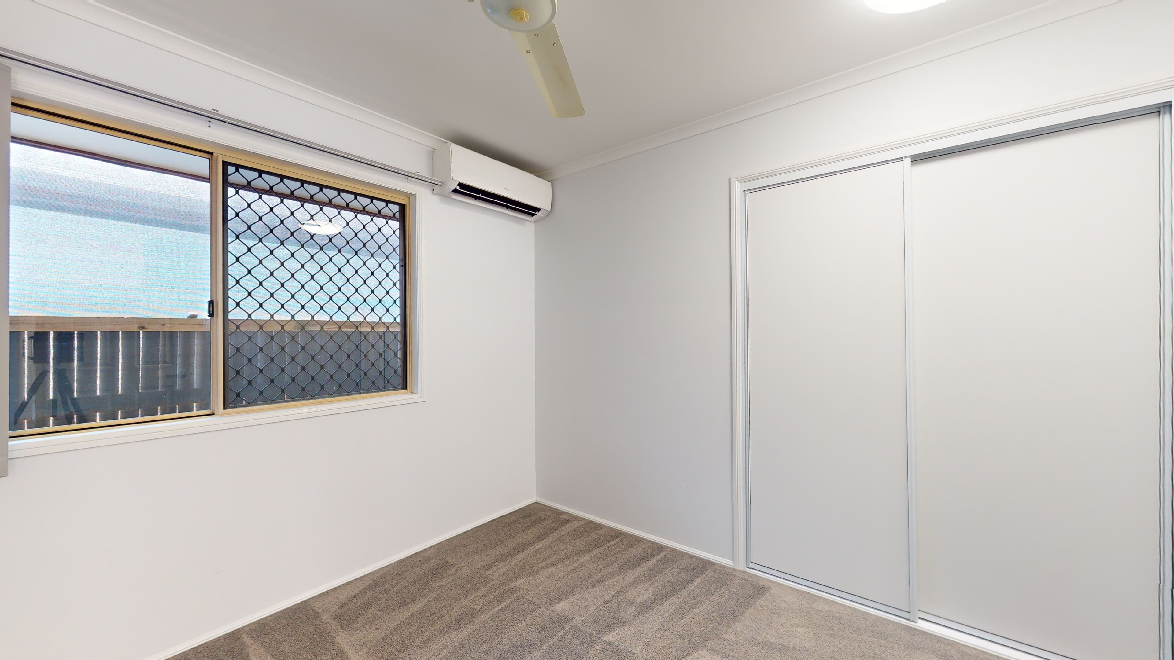 4 Viewpoint Terrace, Idalia QLD 4811, Idalia - Thumbnail 6