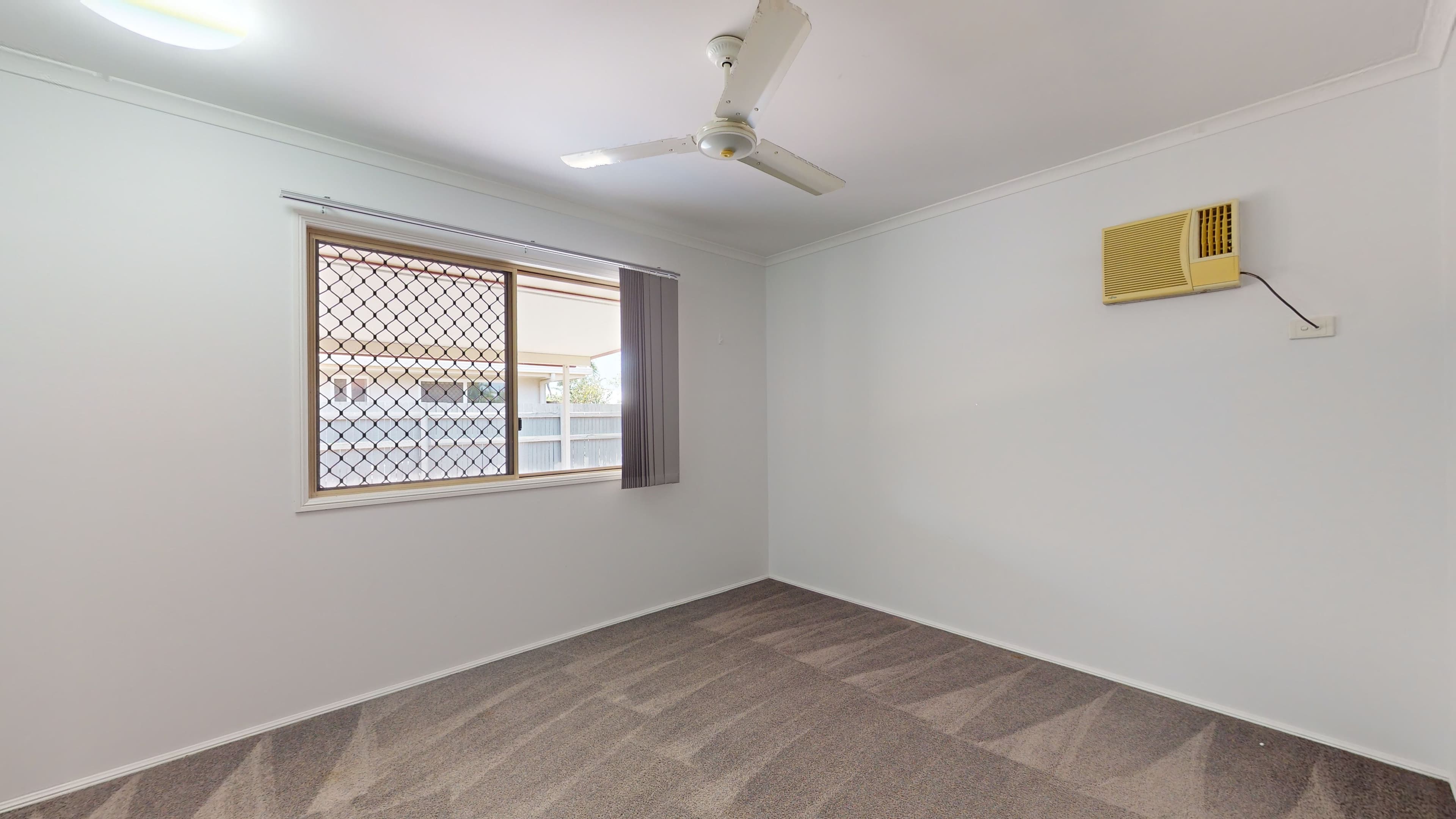 4 Viewpoint Terrace, Idalia QLD 4811, Idalia - Thumbnail 7
