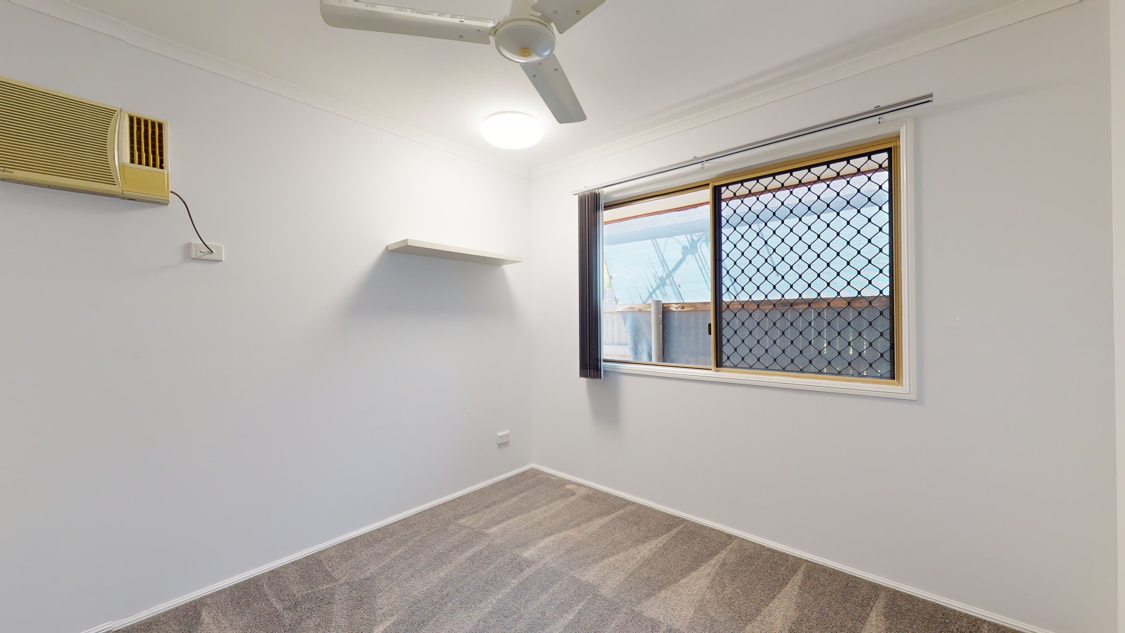 4 Viewpoint Terrace, Idalia QLD 4811, Idalia - Thumbnail 8